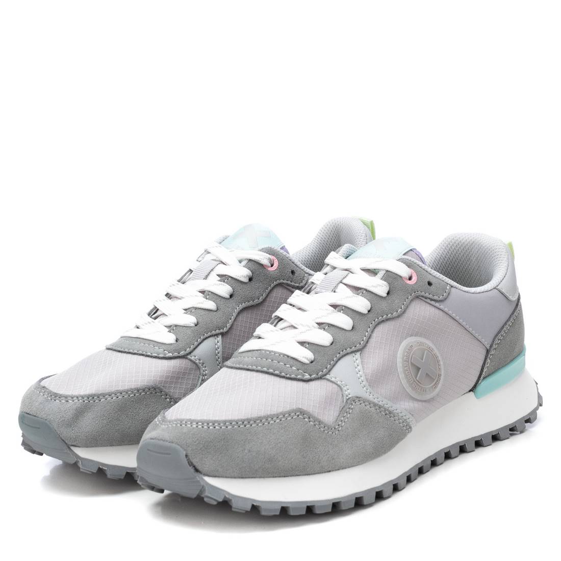 ZAPATO DE HOMBRE XTI 14359403、mySite、gtrtttuynbv