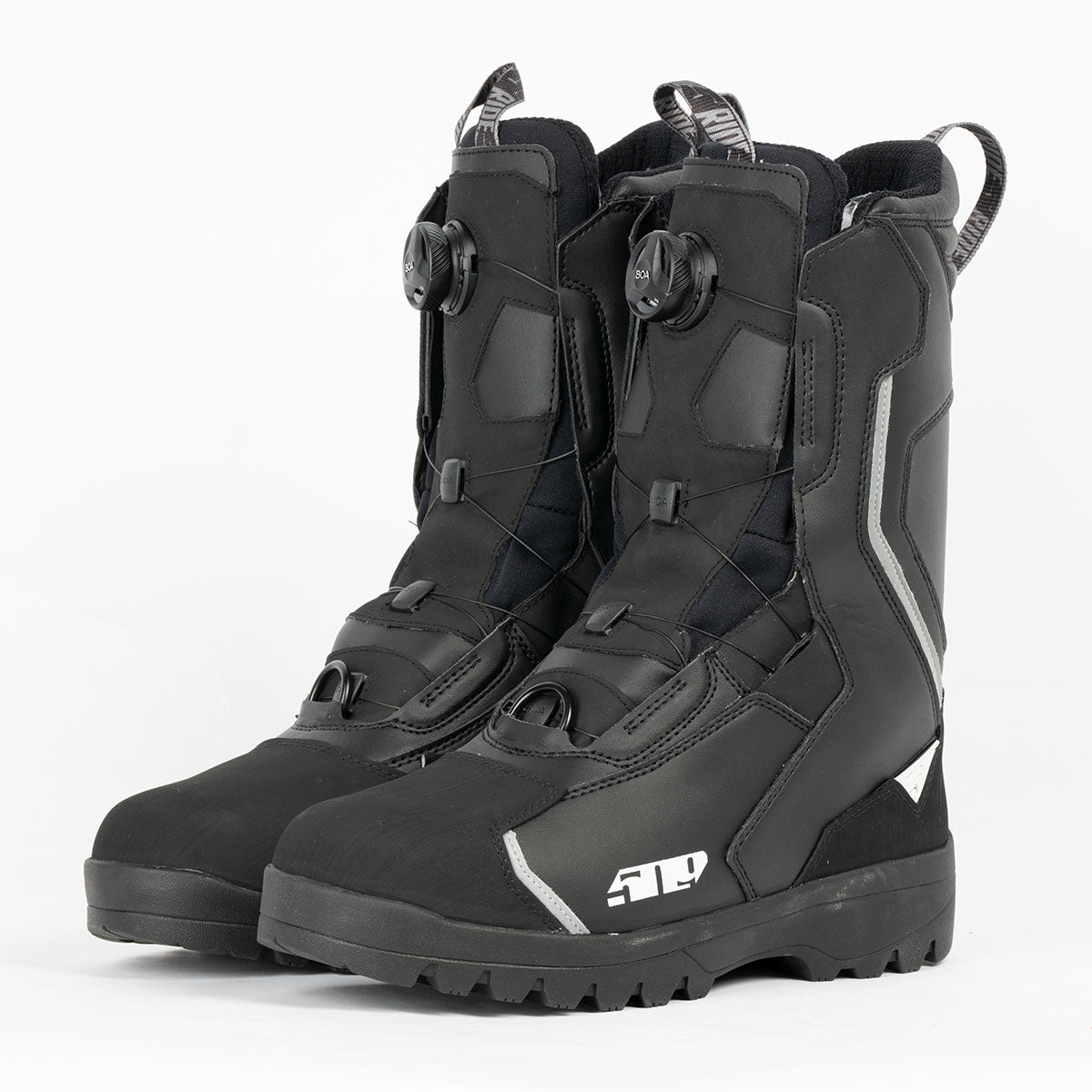 Saber Single Boa Boot、mySite、dreamappss