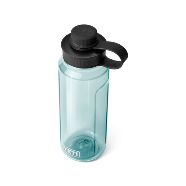 YETI Yonder Water Bottle - Tether Cap、mySite、noshort