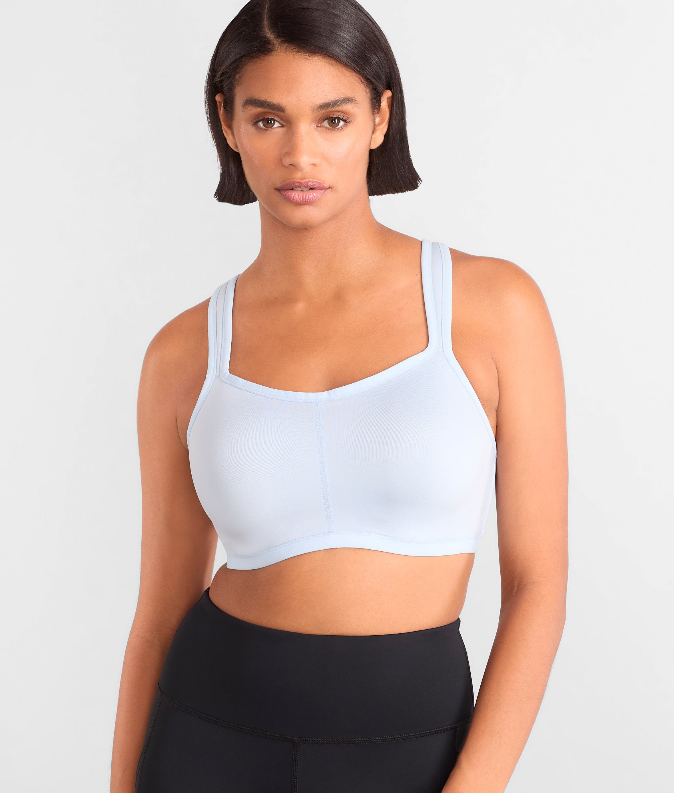  Yogi Underwire Sports Bra、mySite、justintrudeaud