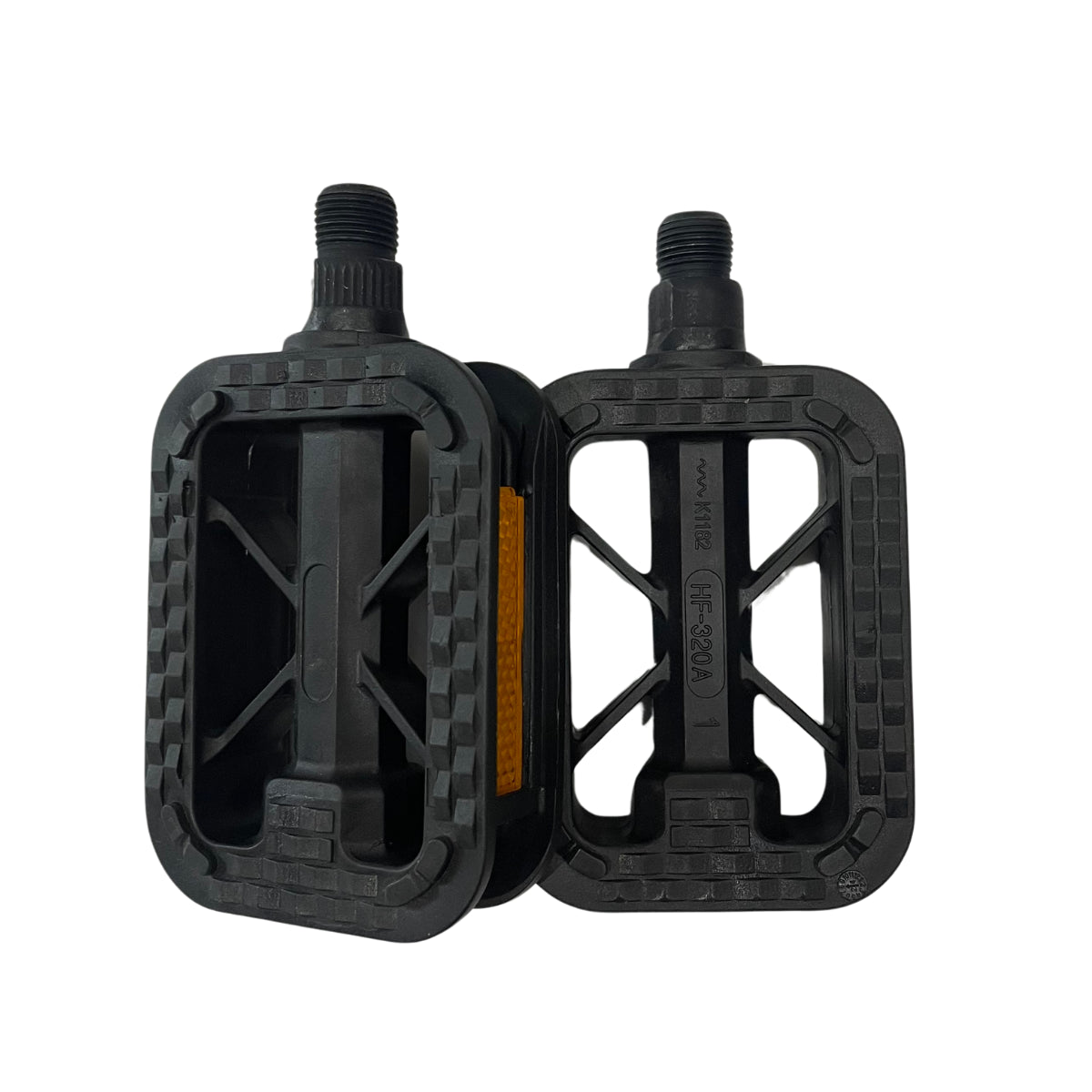 Pedal、mySite、gigharbornorthrealestate