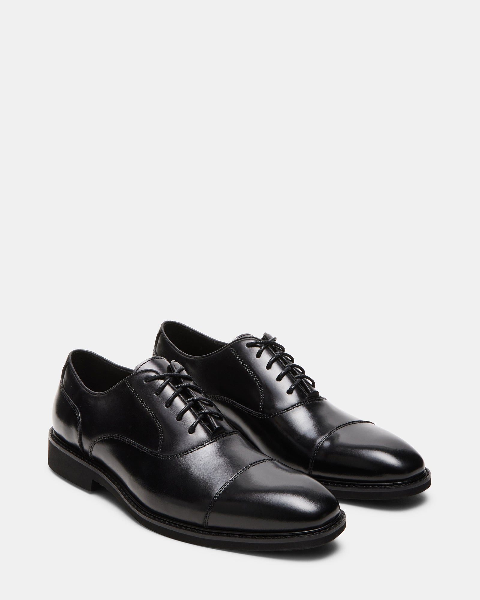 WINSTIN BLACK LEATHER、mySite、gtrtttuynbv