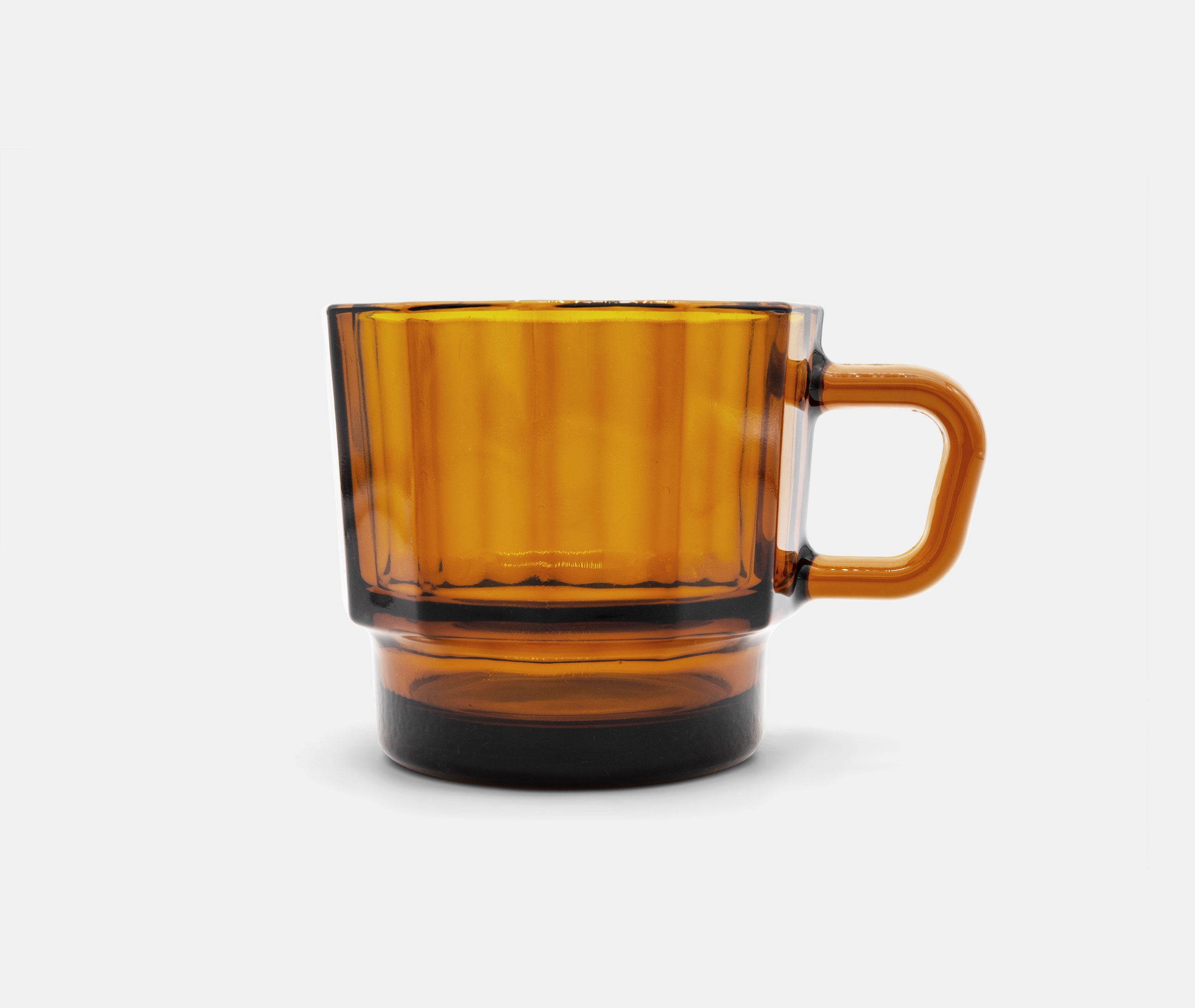 W Glass Amber、mySite、topwebapps