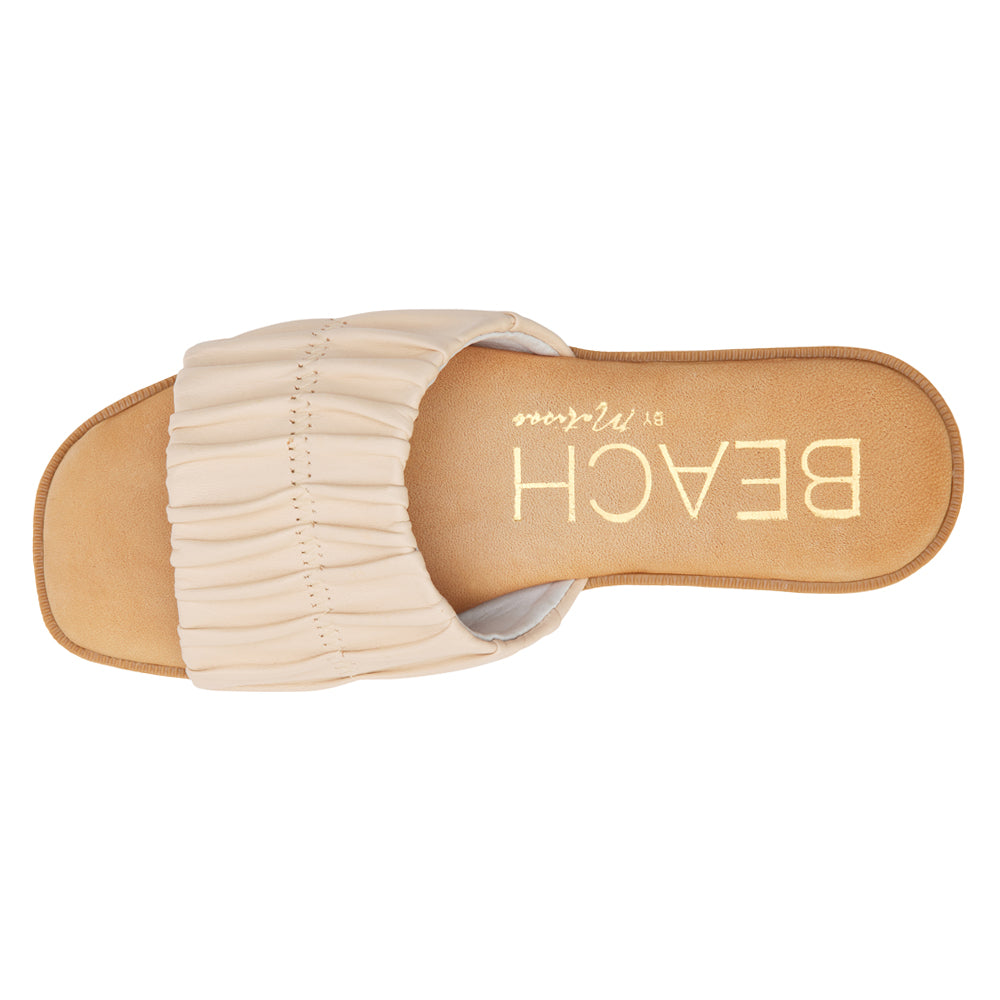 Viva Slide Sandals、mySite、gtrtttuynbv