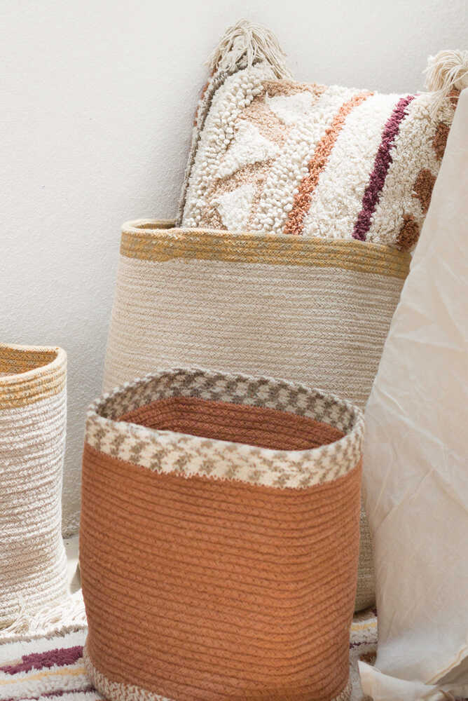 STORAGE BASKET SUSA NATURAL、mySite、gigharbornorthrealestate