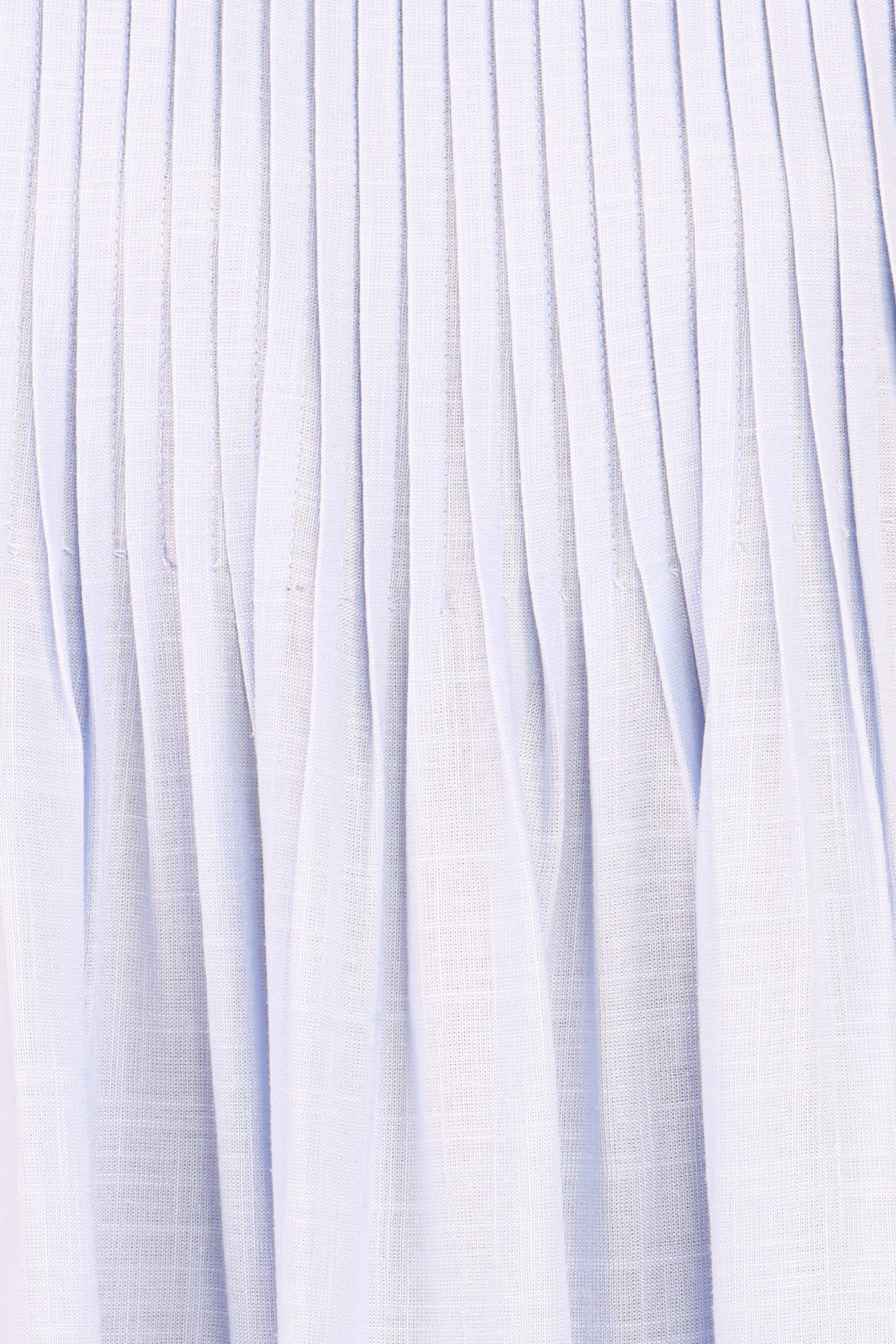  Daniela Mini Dress - Blue、mySite、sugarbowlscore