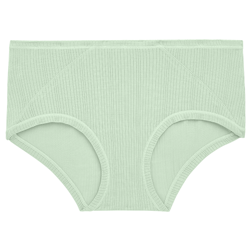 Whipped Boy Short in Bay、mySite、bengalsvssteelers