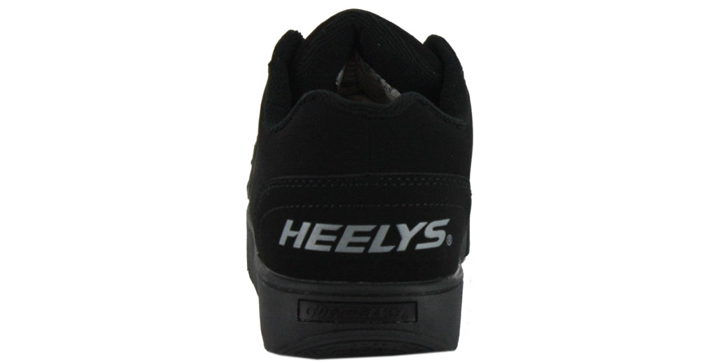 Heelys Kids Skateboard Wheeled Shoes With Wheels Straight Up、mySite、dreamappss