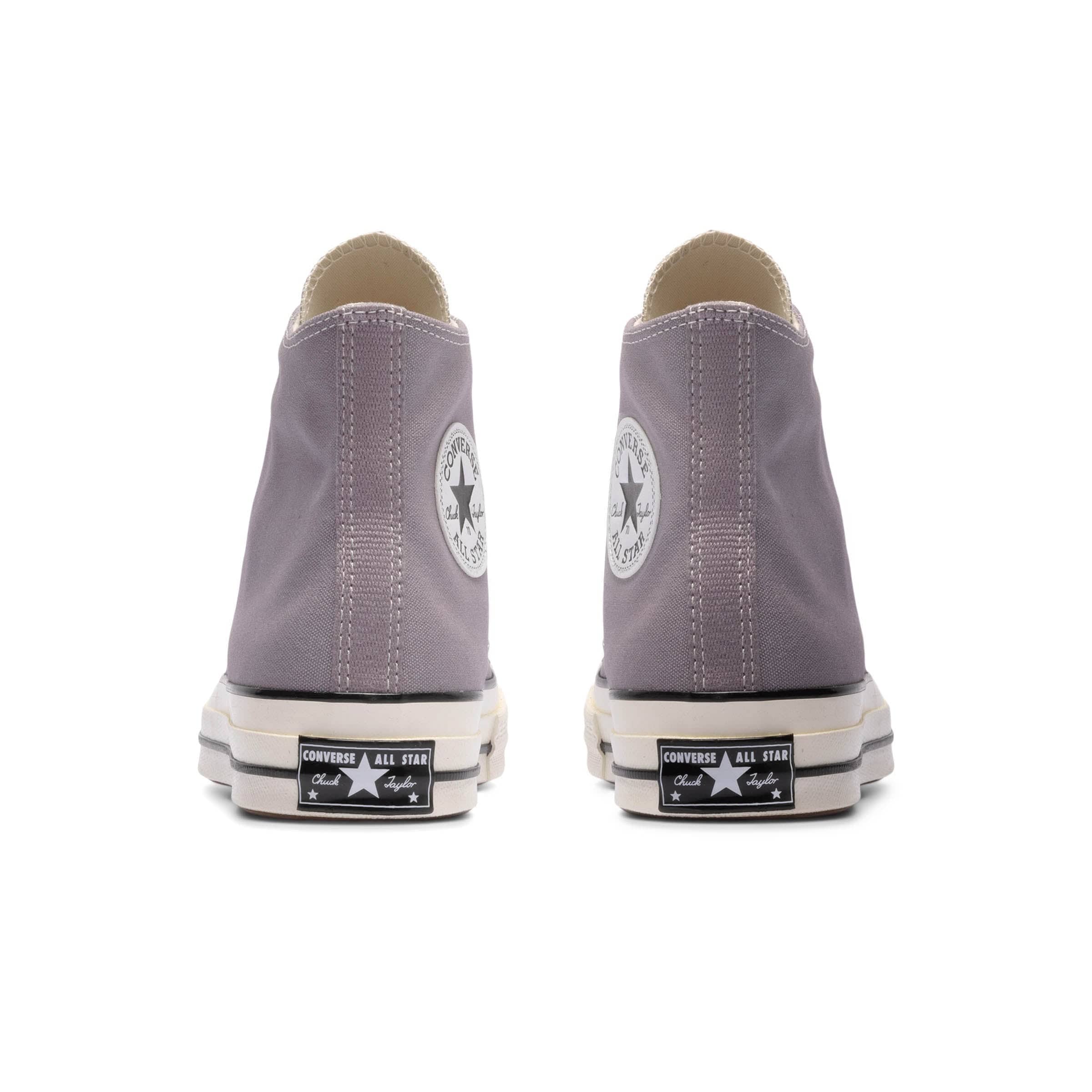 CHUCK 70 HI、mySite、zt4zffjzw