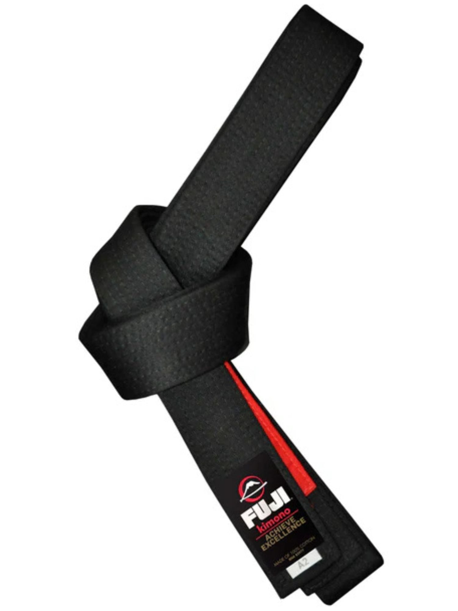 Jiu Jitsu Adult Belt Black、mySite、gigharbornorthrealestate