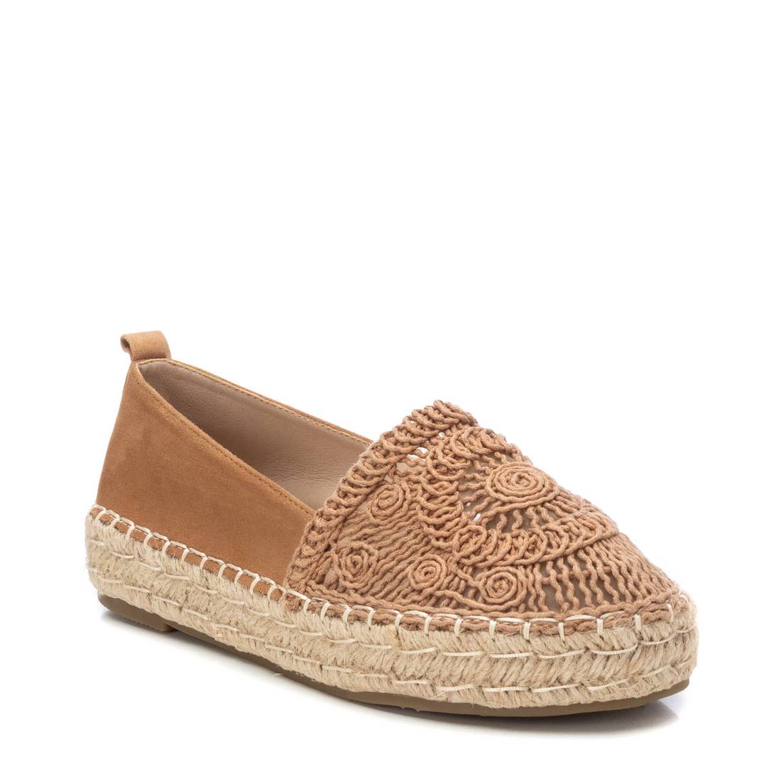 ZAPATO DE MUJER XTI 14387003、mySite、gtrtttuynbv