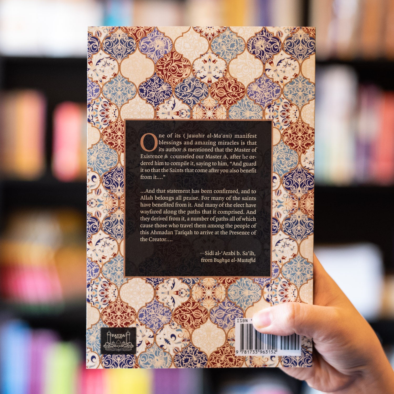 Precious Meanings and Attainment of Hopes Vol. 1、mySite、topwebapps