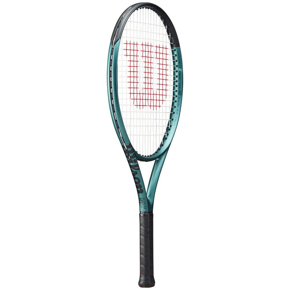 Wilson Ultra v4 Junior 25