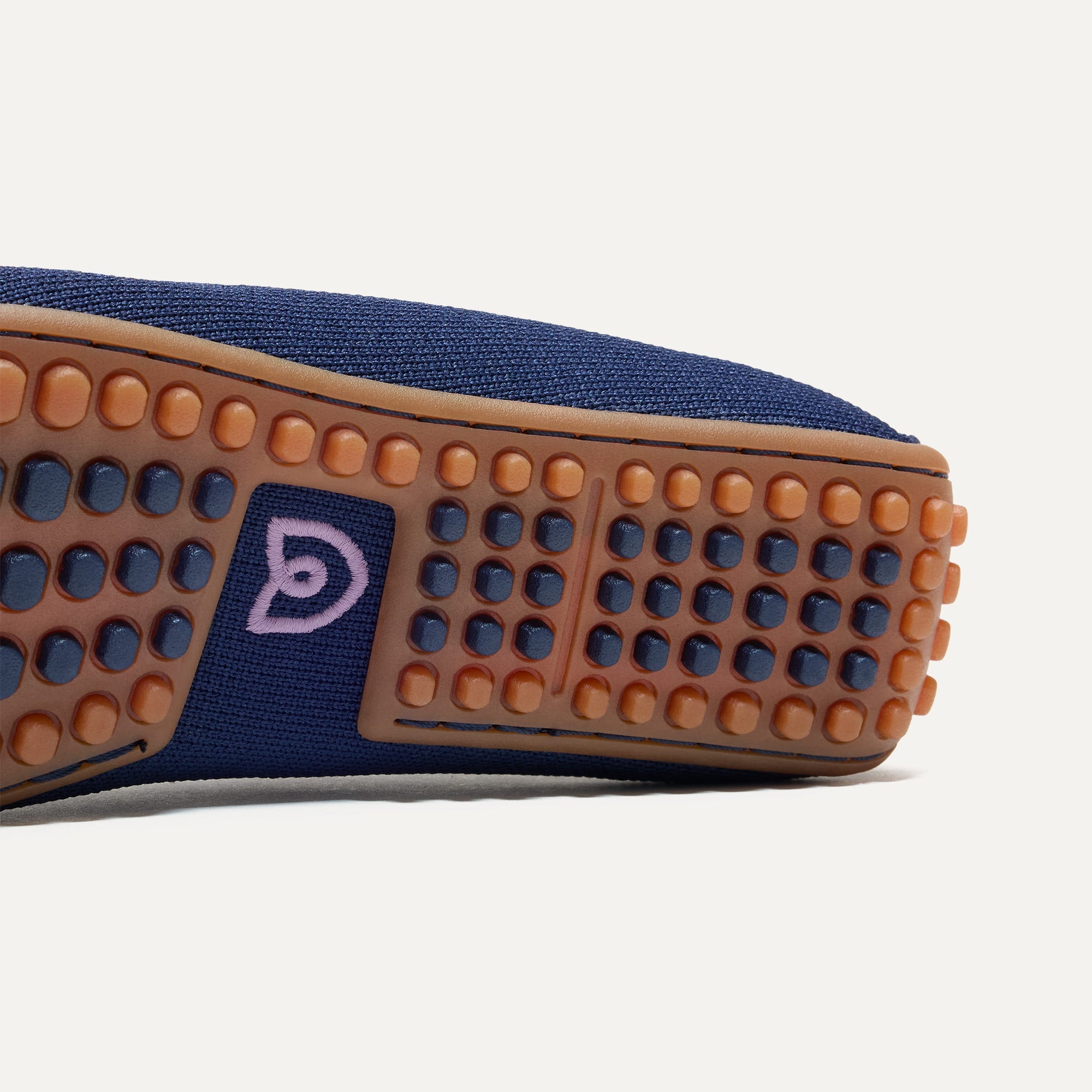  The Braid Driver - Navy Noir、mySite、preschool7hills