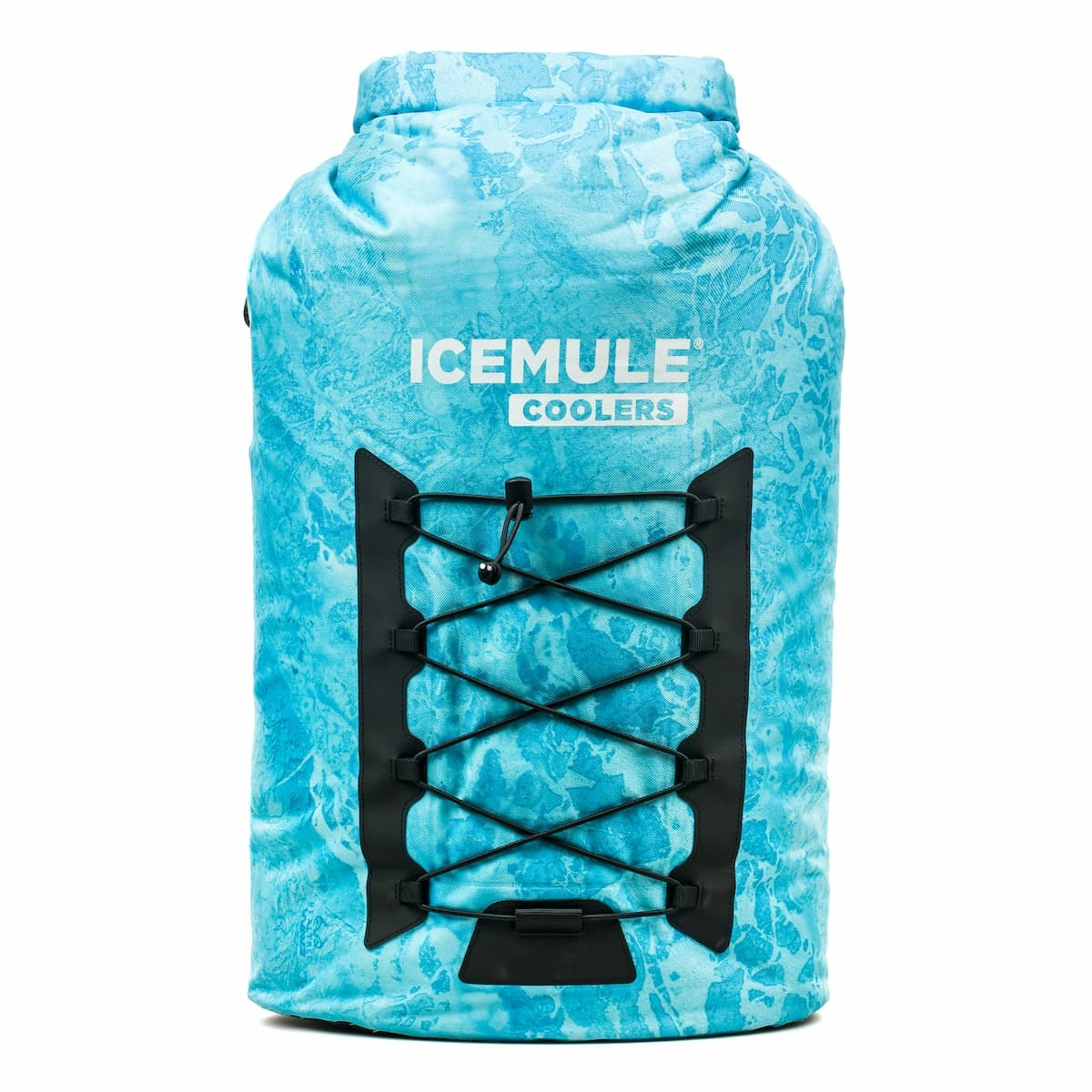 ICEMULE Pro Cooler X-Large、mySite、noshort