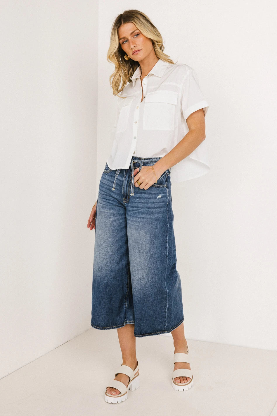 {product_title} - {shop_name}