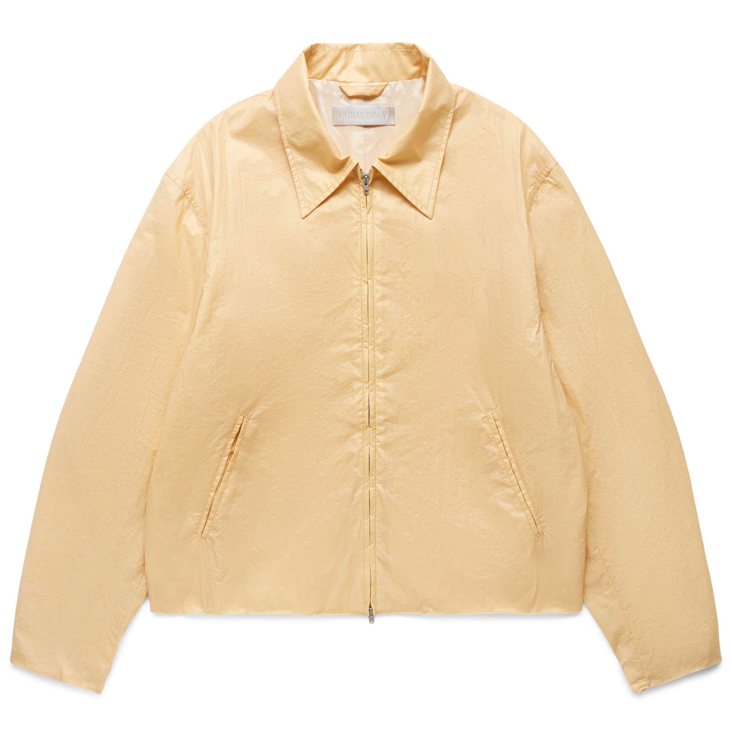 MINI JACKET、mySite、zt4zffjzw