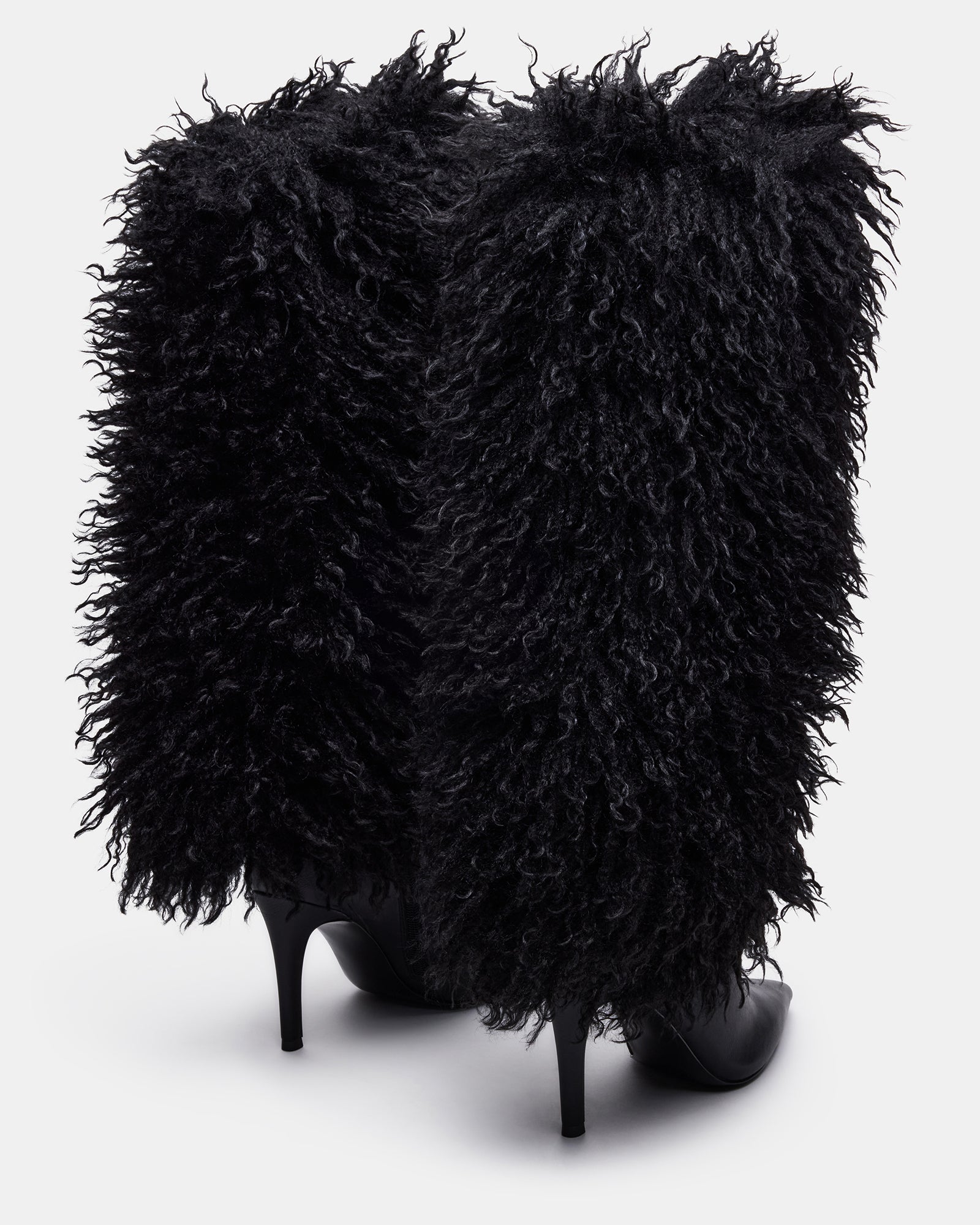 ICON BLACK、mySite、gtrtttuynbv