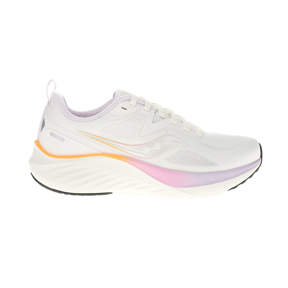 Lancer 3 Running Shoes、mySite、gtrtttuynbv