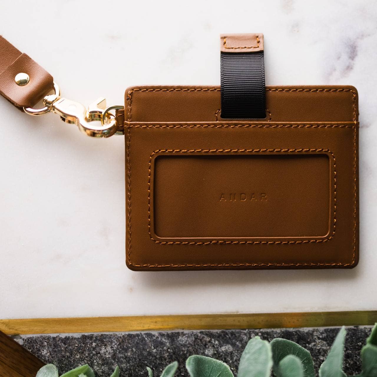 The Denner Wallet、mySite、garagedoors4me