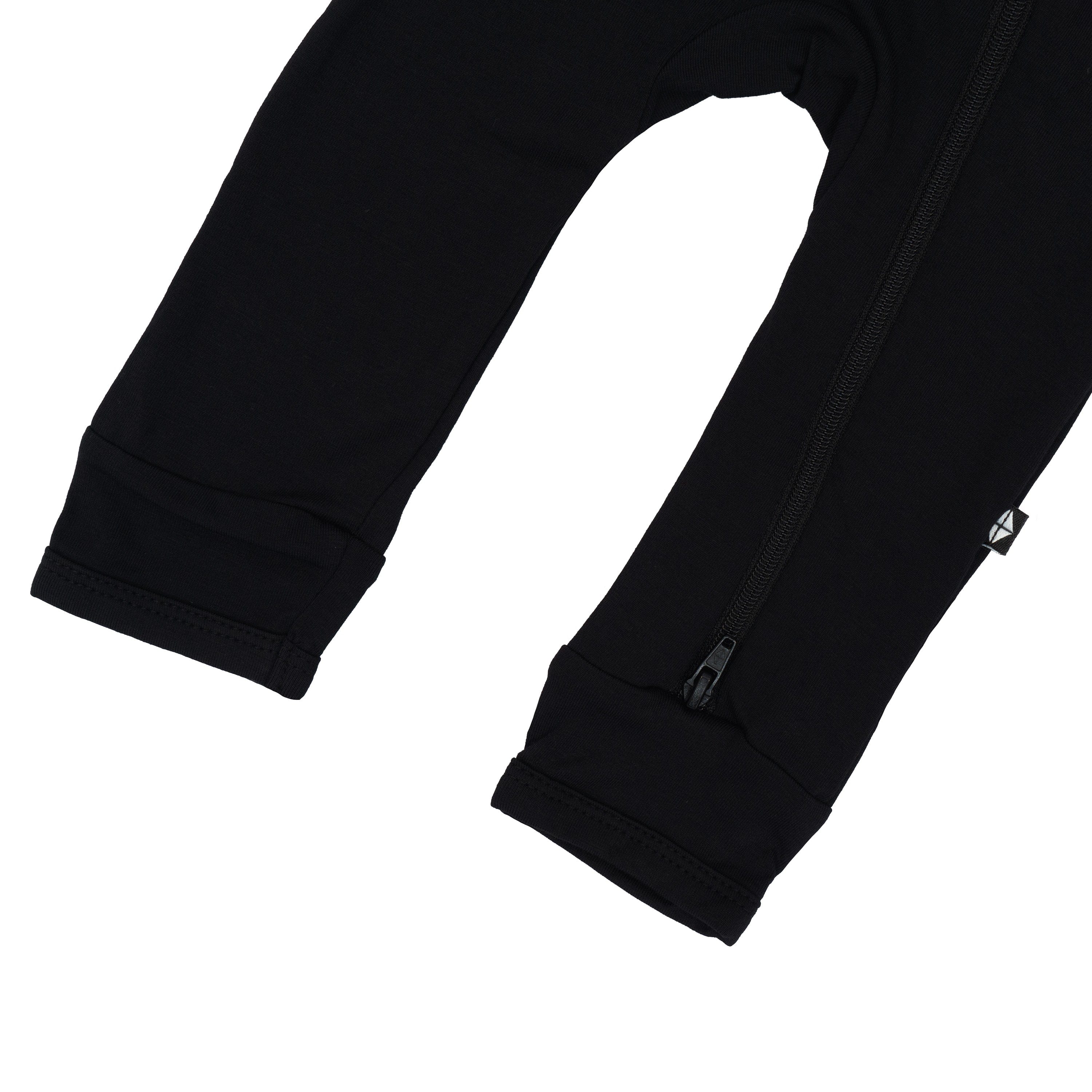  Zippered Romper in Midnight、mySite、layawaytickets