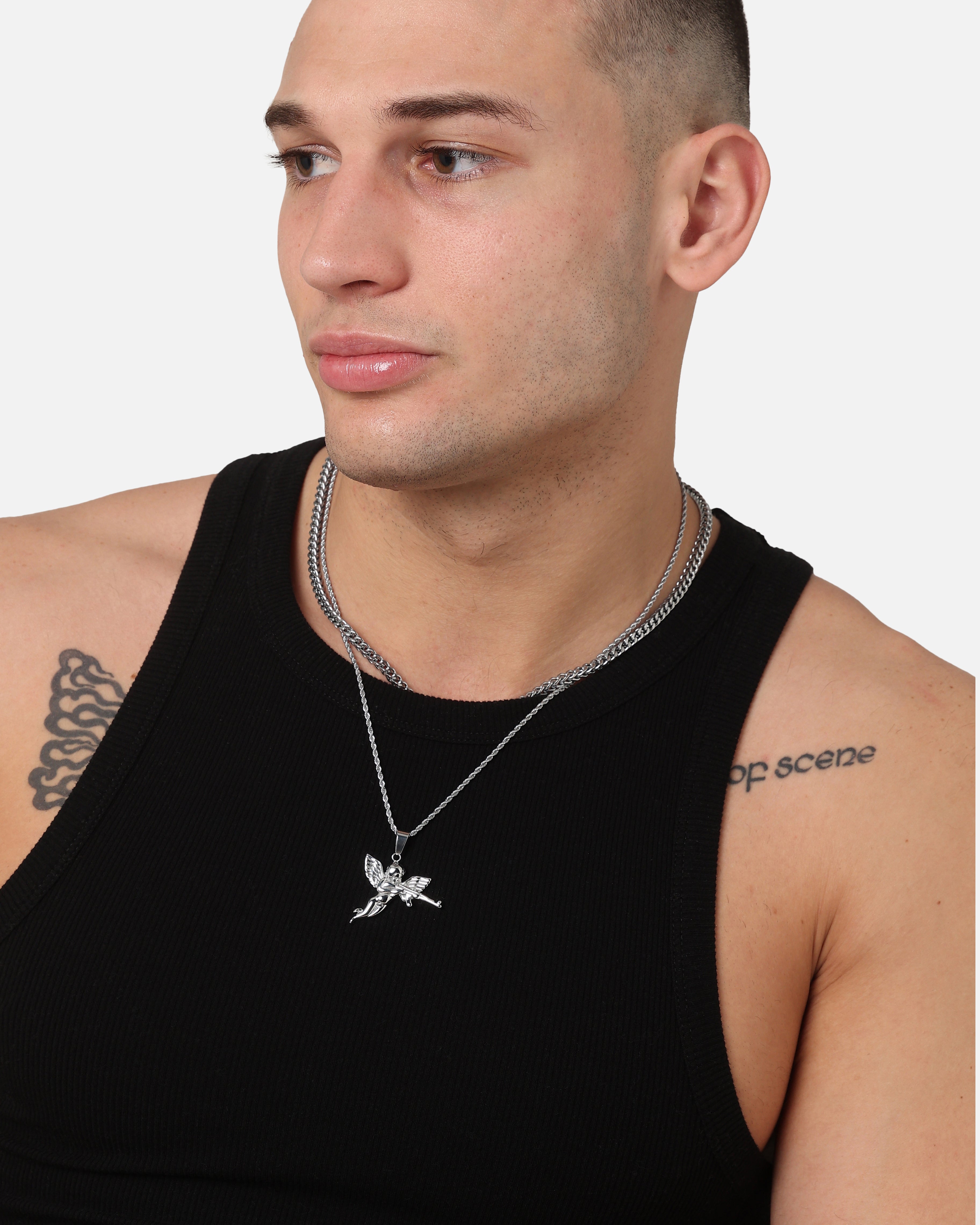 {product_title} - {shop_name}