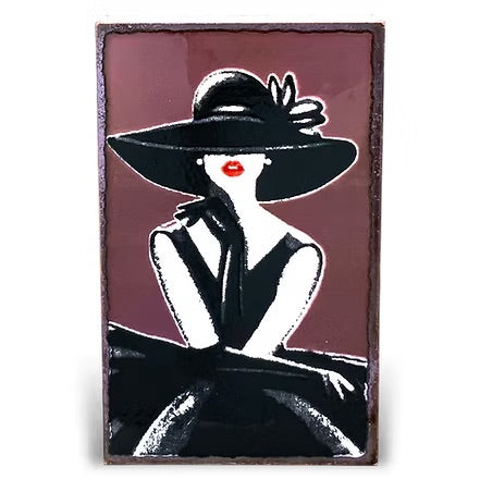 287: Icon、mySite、g9winljtr