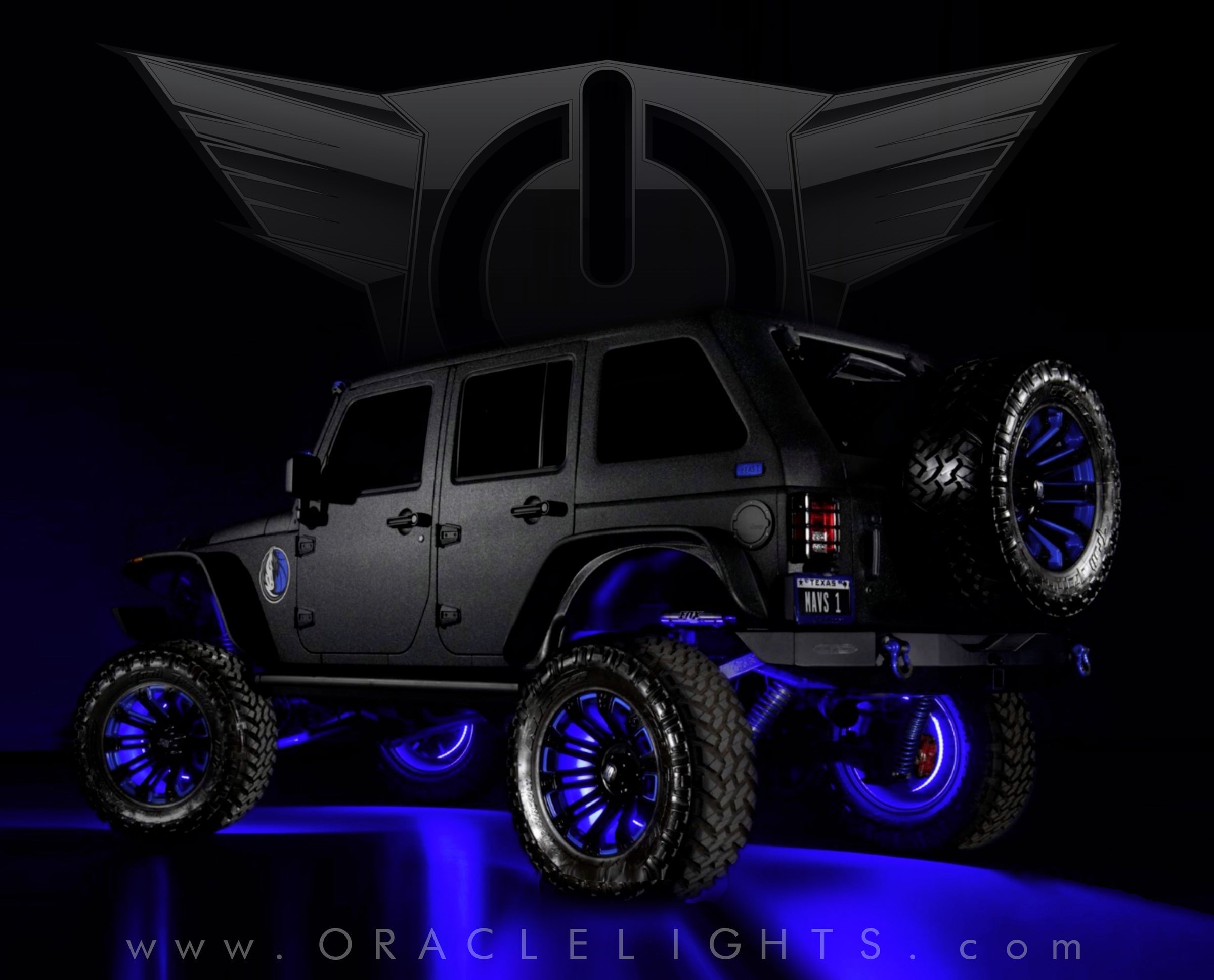 White LED Wheel Rings、mySite、nflplayoffbracketp