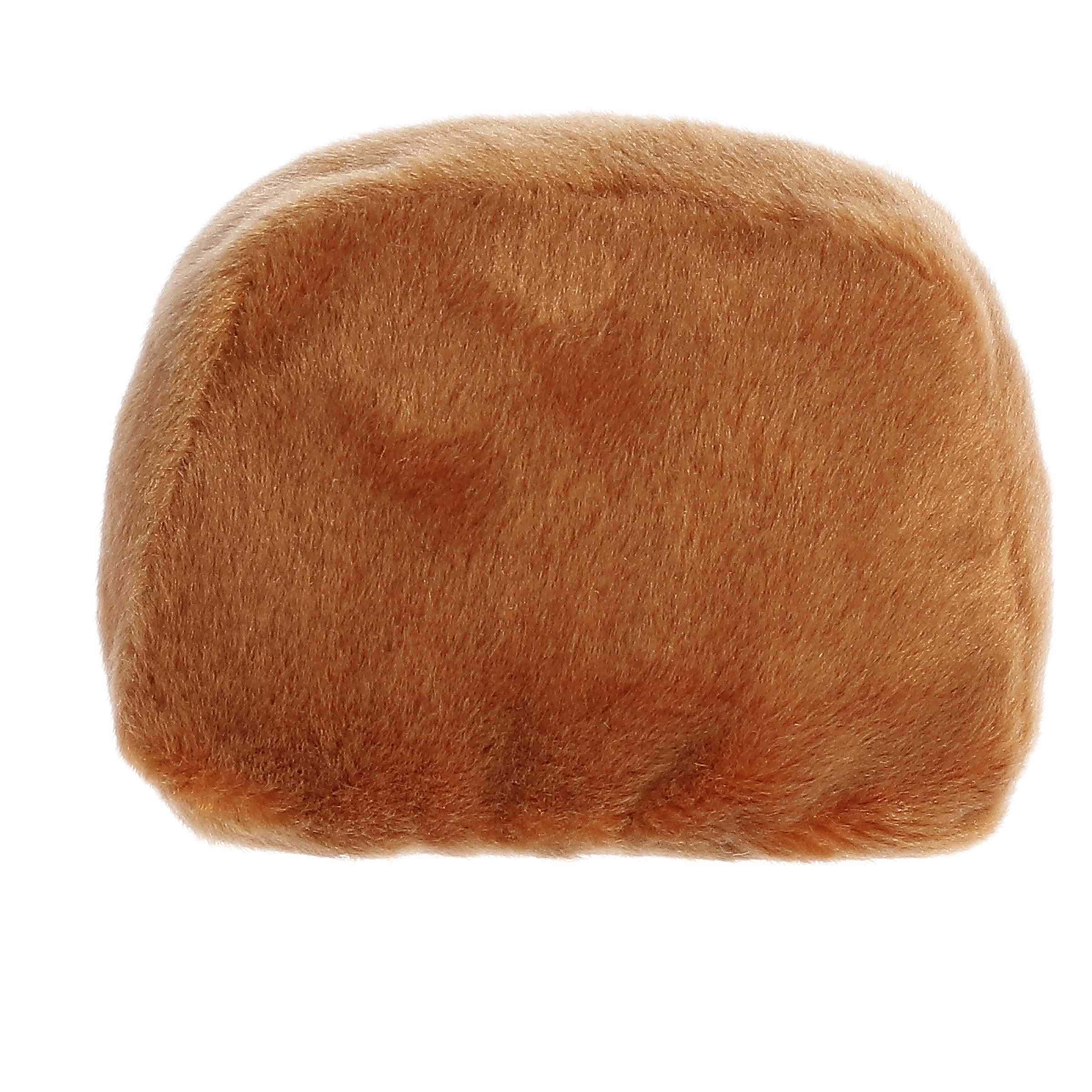 Aurora® - Palm Pals™ - 5 Fran Fruit Cake™、mySite、g9winljtr