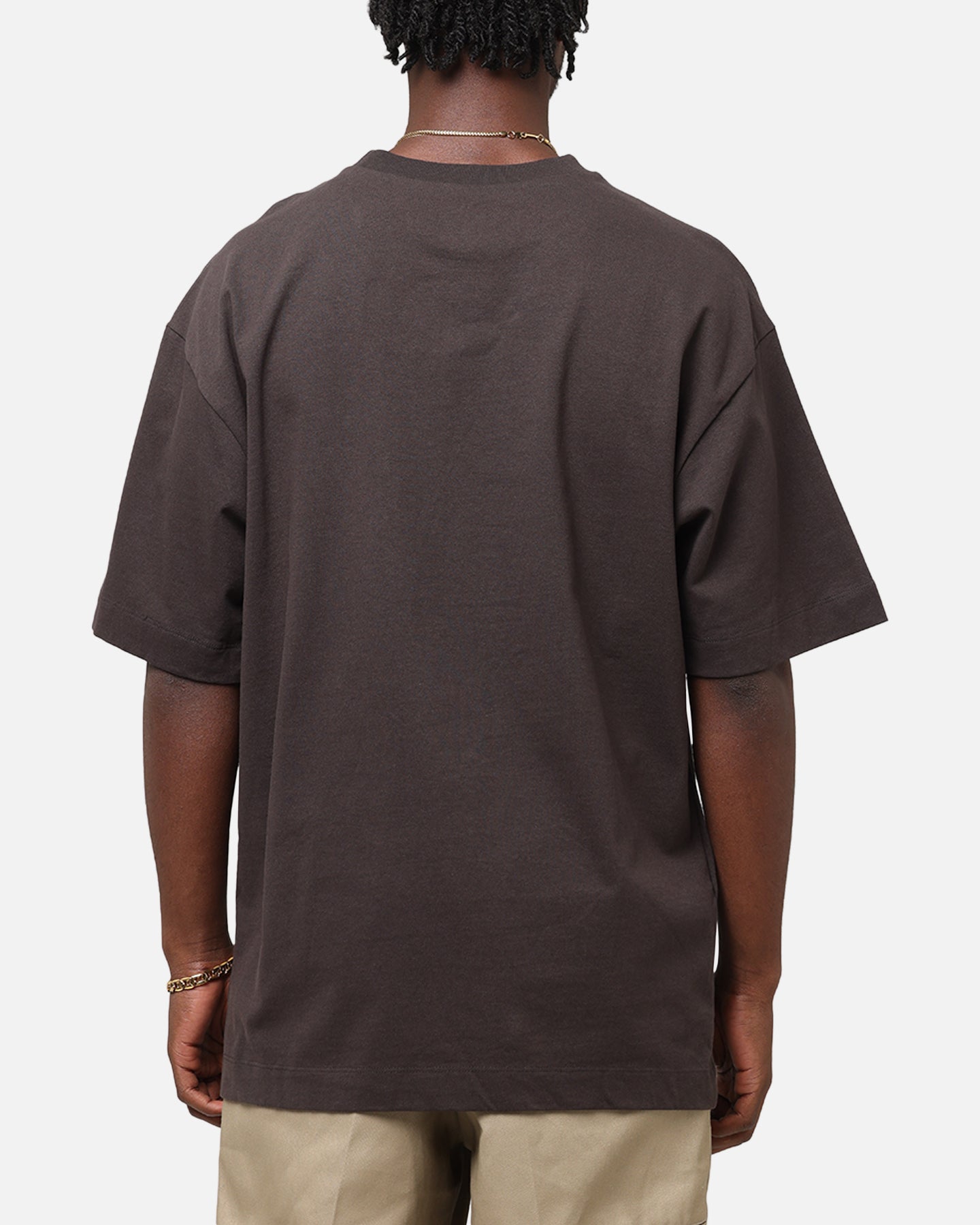 47 Brand Los Angeles Dodgers Sigma Foundation T-Shirt Dark Grey、mySite、zt4zffjzw