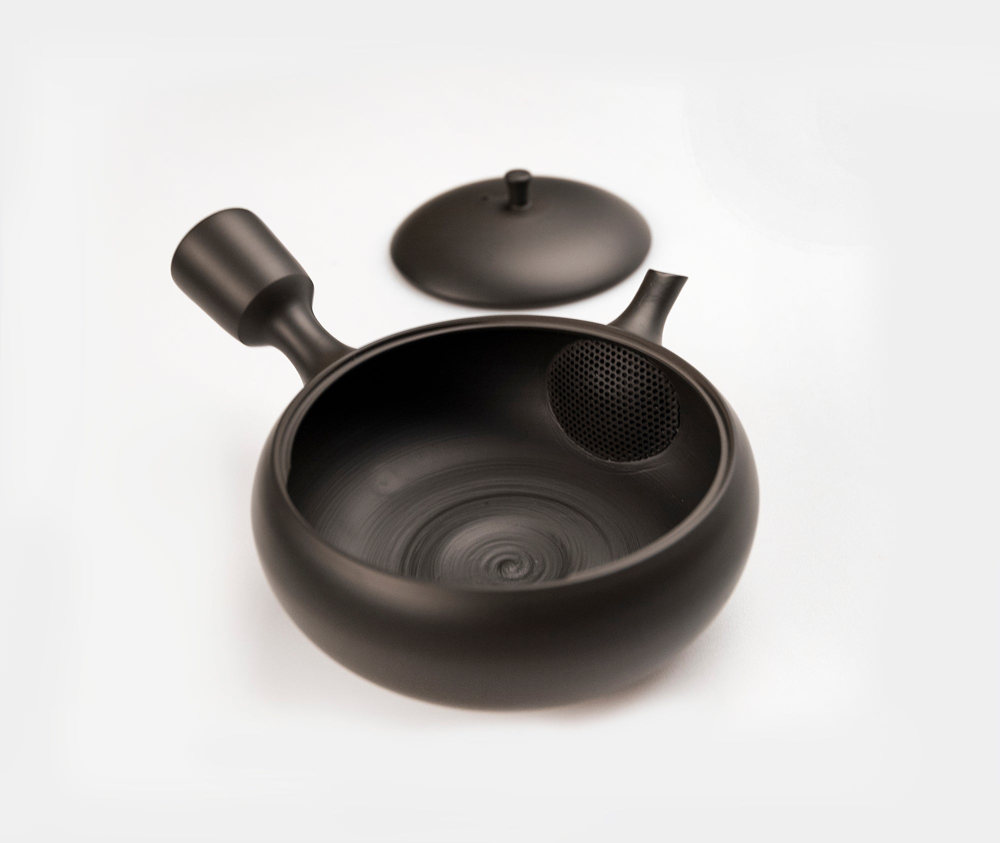 Teapot、mySite、topwebapps