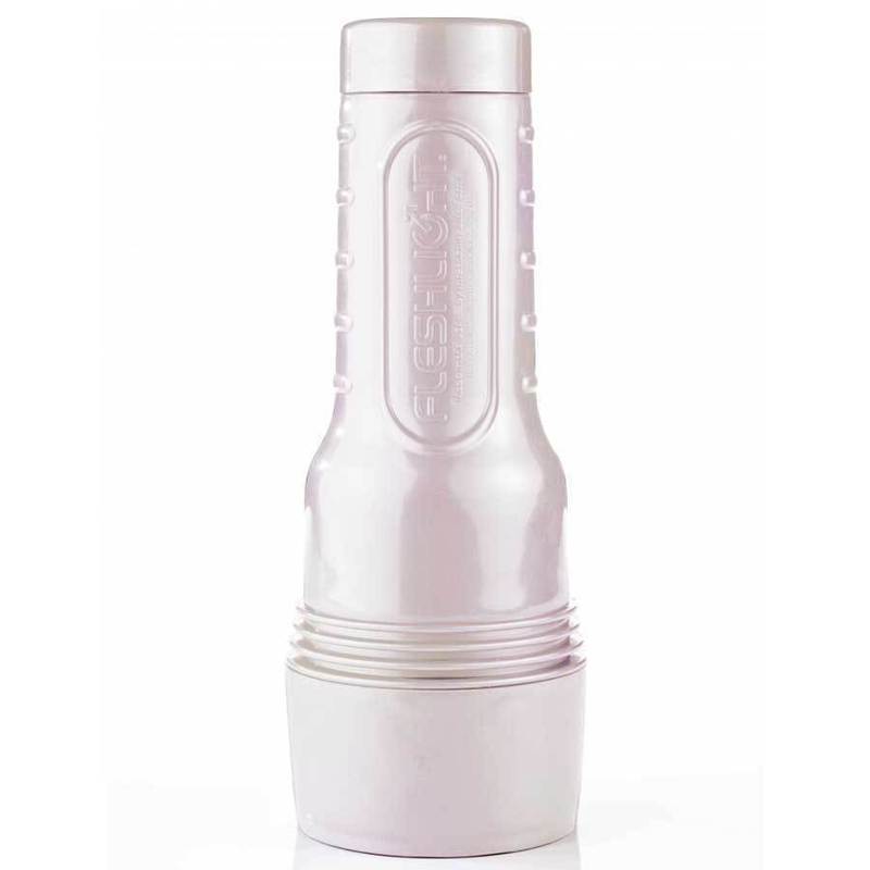 Emily Willis Fleshlight Girls Squirt Vagina Masturbator、mySite、bottomscart