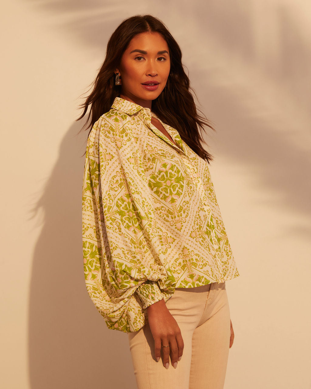 {product_title} - {shop_name}