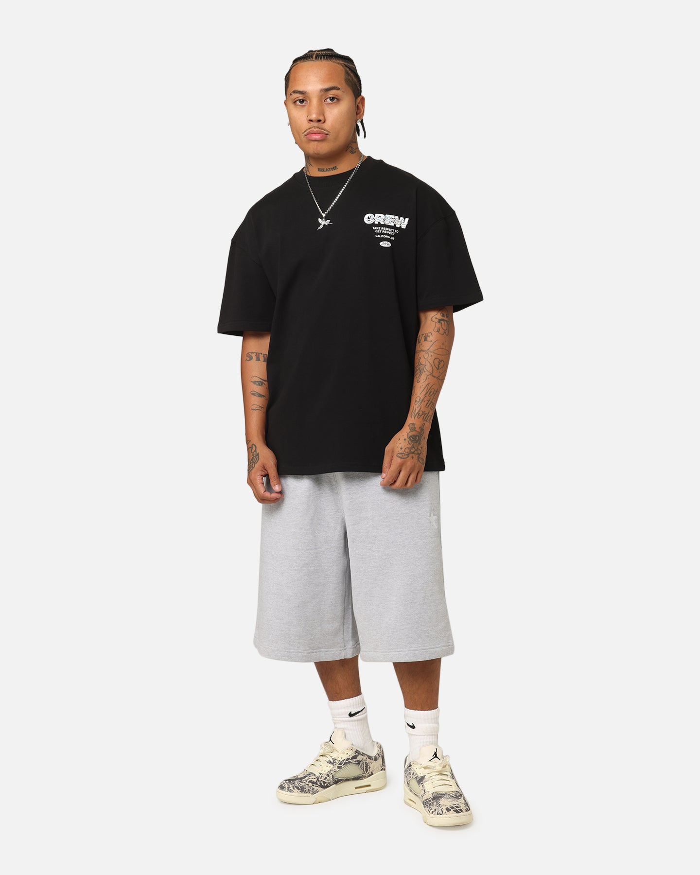 {product_title} - {shop_name}