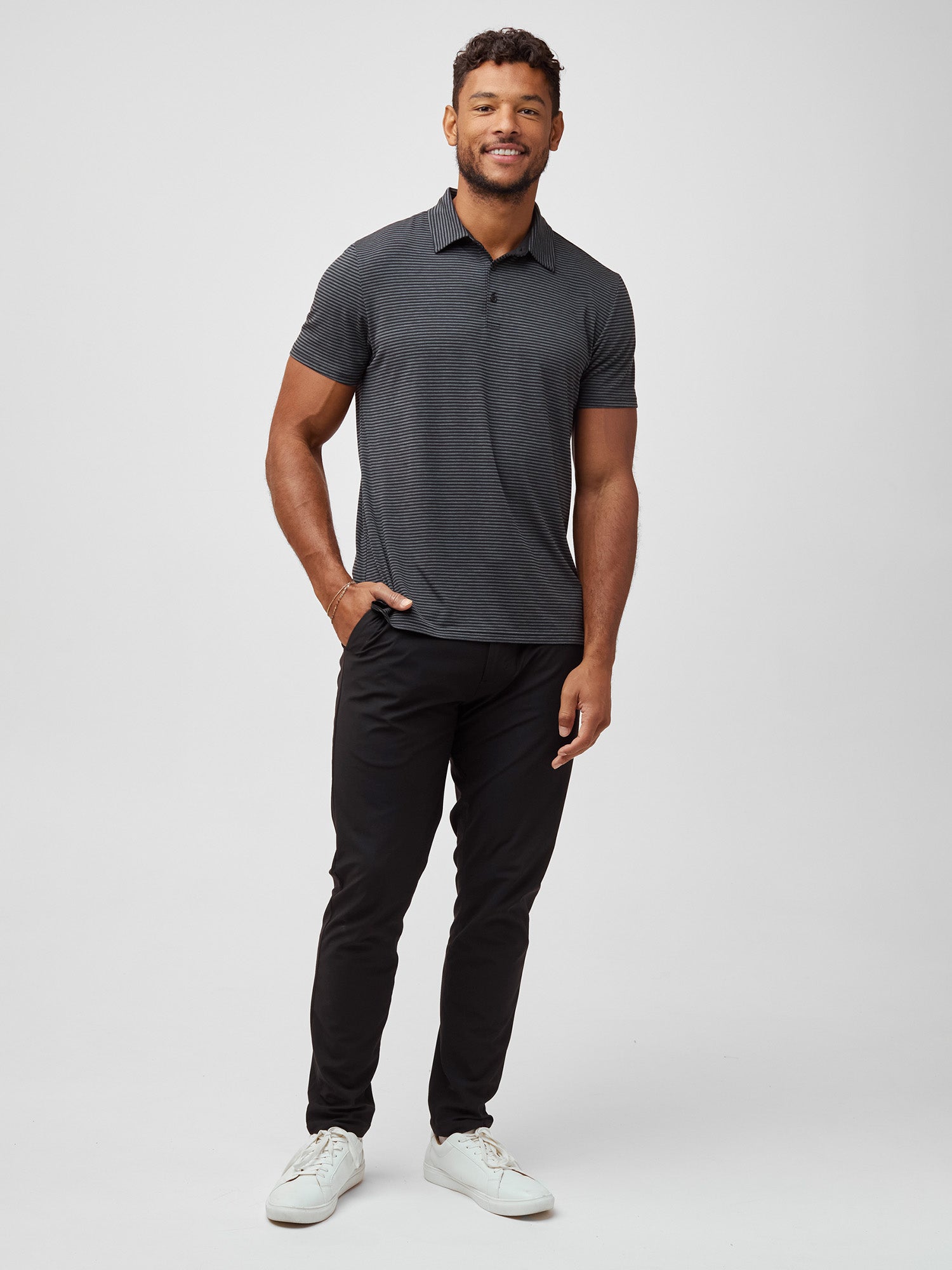  Golf Kit、mySite、ghnorth