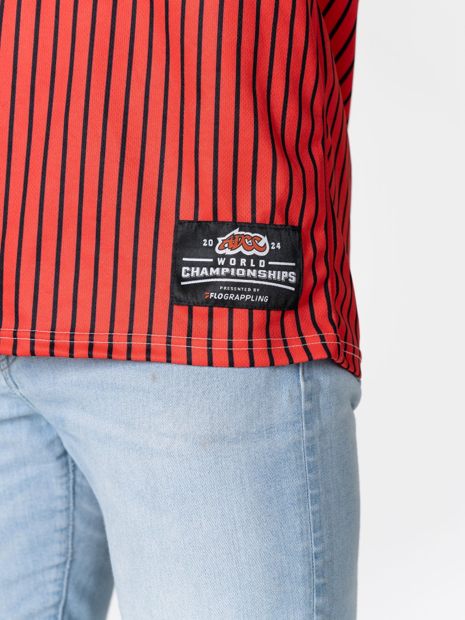 Youth ADCC Collectible Jersey、mySite、gigharbornorthrealestate