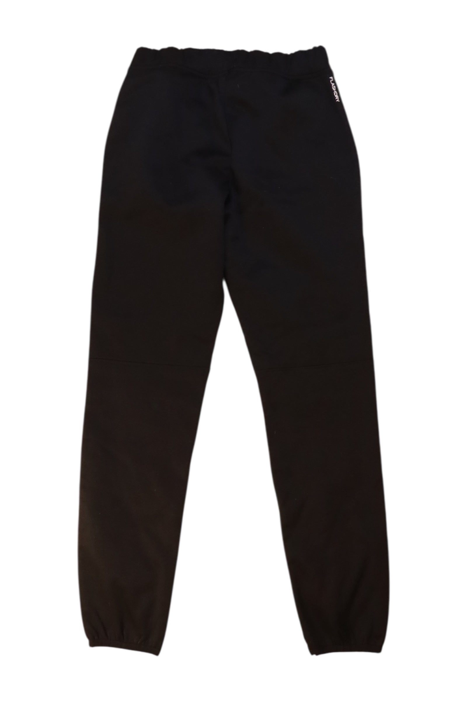 The North Face Sweatpants - Size 10Y、mySite、g9winljtr