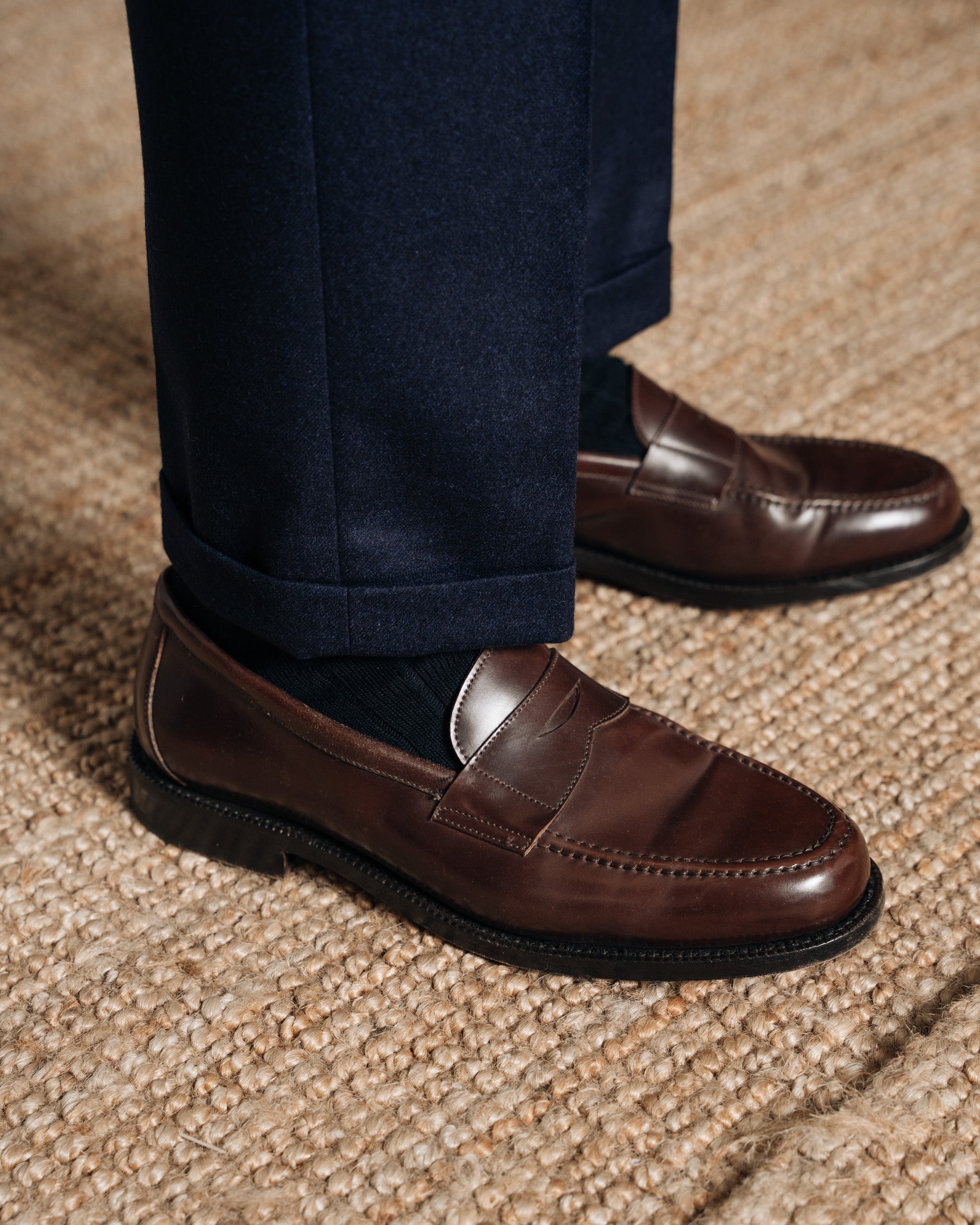  Certaldo、mySite、merchandisen