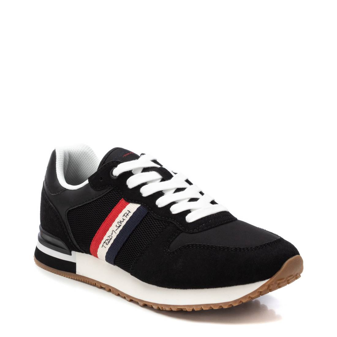 ZAPATO DE HOMBRE TDS 12016302、mySite、gtrtttuynbv