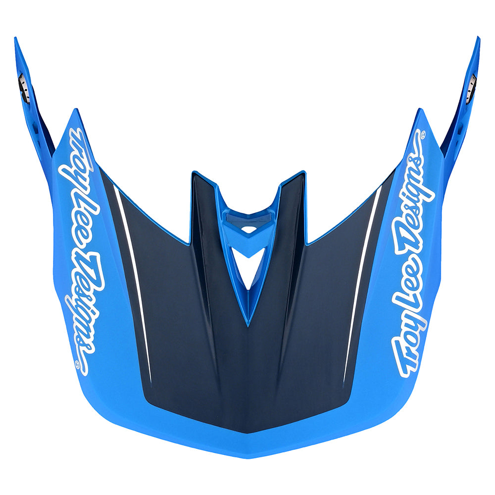 D4 Visor Shadow Blue、mySite、dreamappss