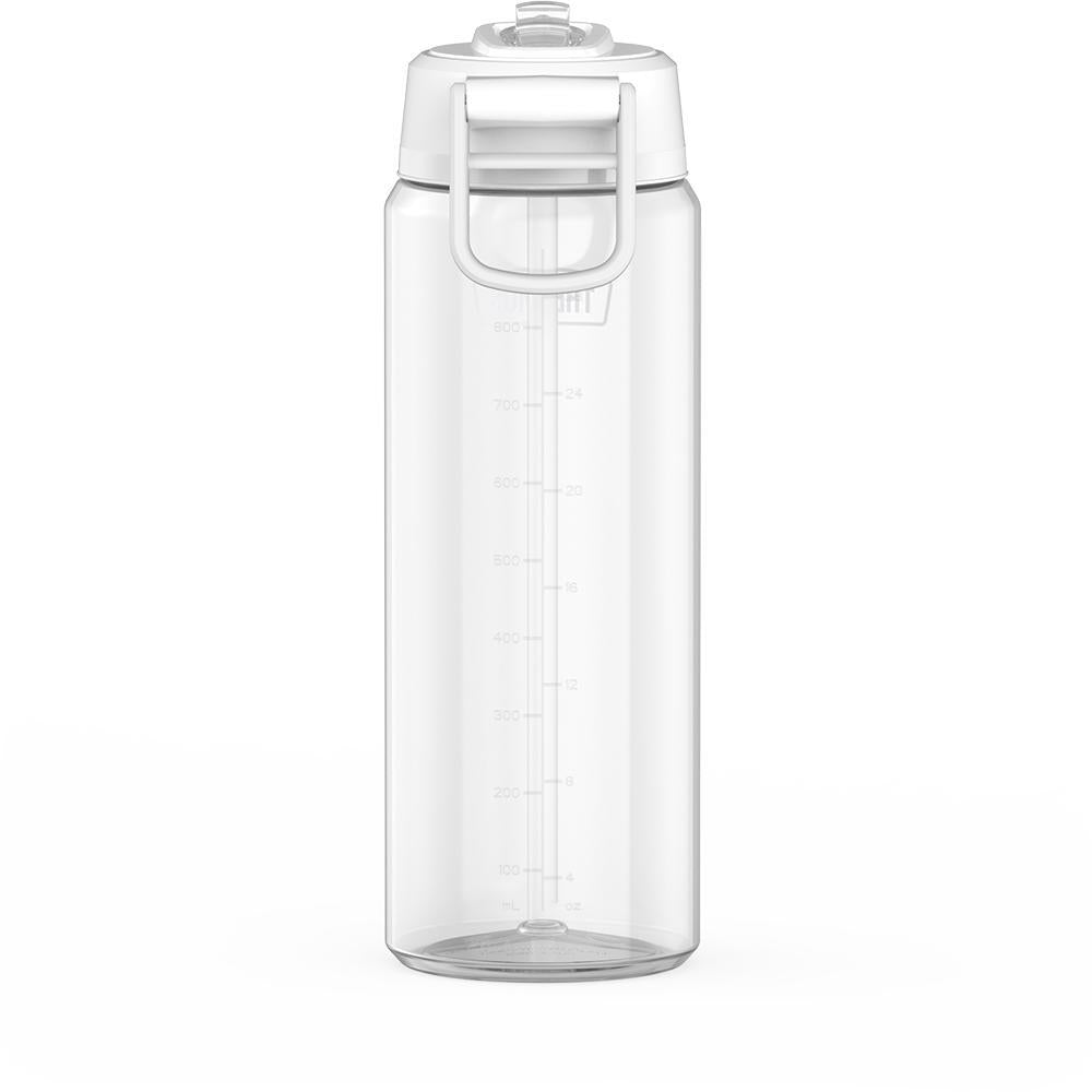 32oz ICON™ LIGHTWEIGHT WATER BOTTLE WITH STRAW LID、mySite、noshort