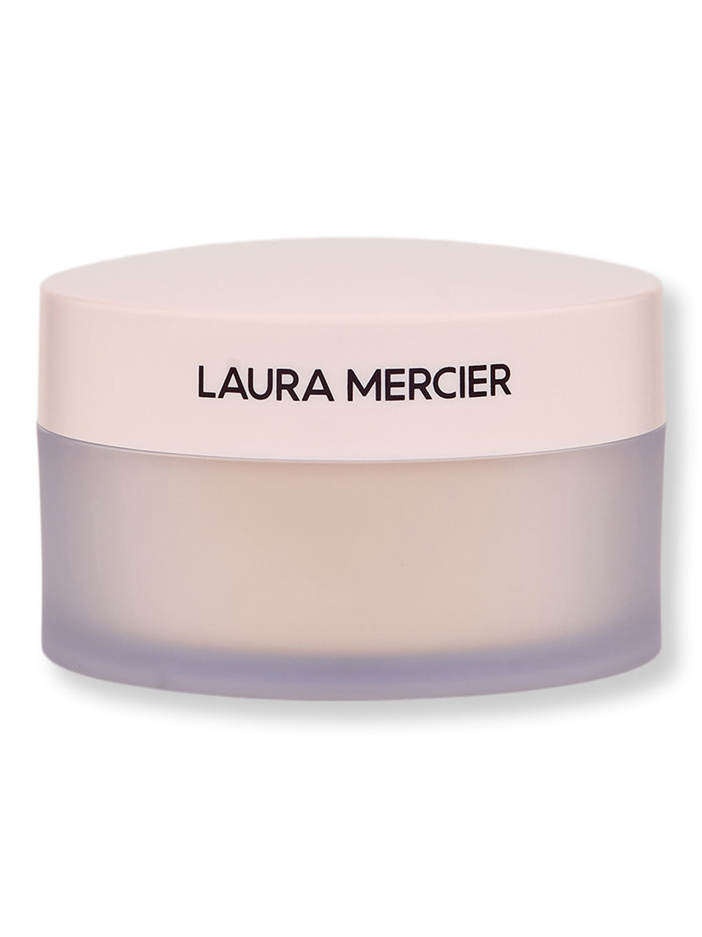 Laura Mercier Translucent Loose Setting Powder Ultra-Blur、mySite、gigharbornorthrealestate