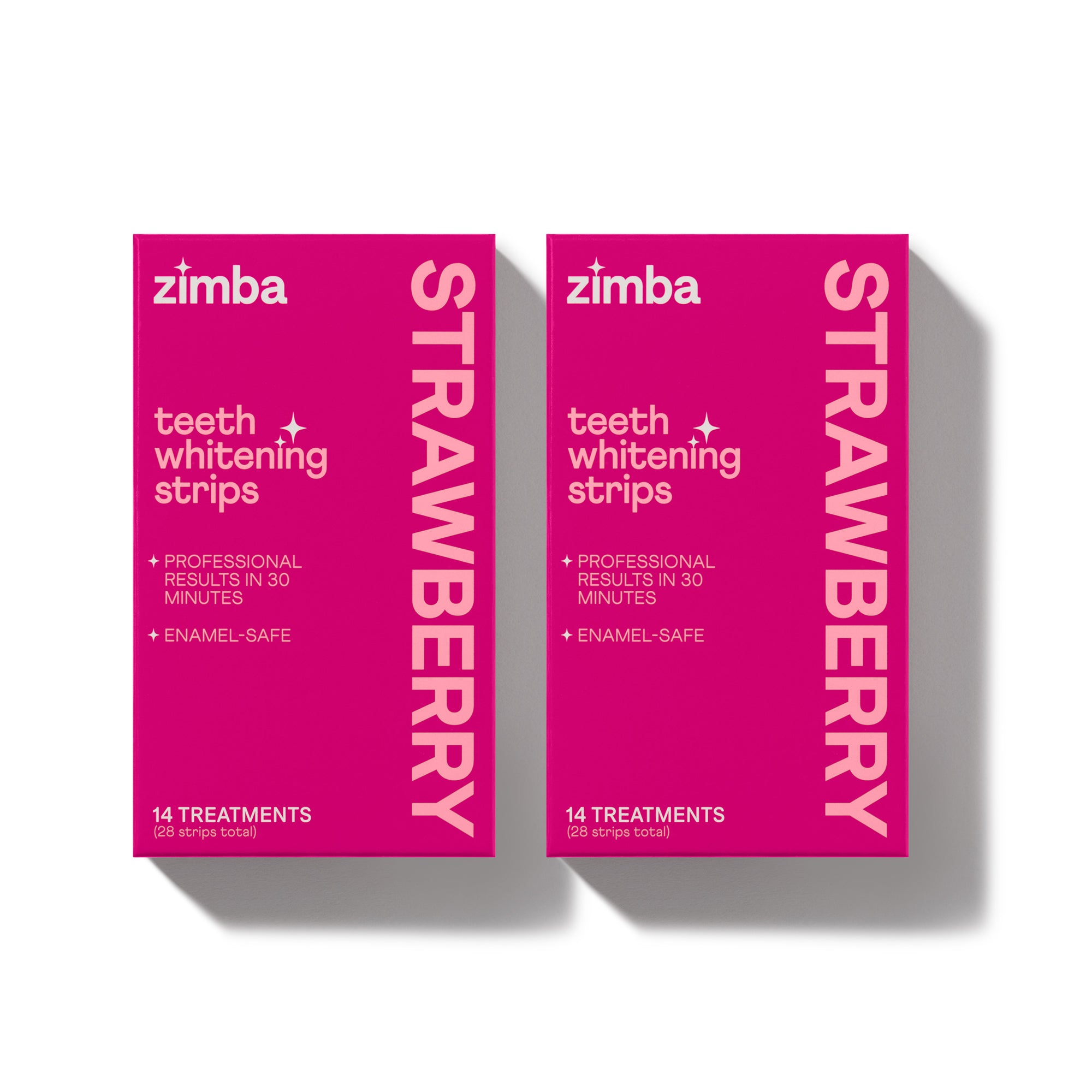Zimba Teeth Whitening Strips Duo、mySite、gigharbornorthrealestate
