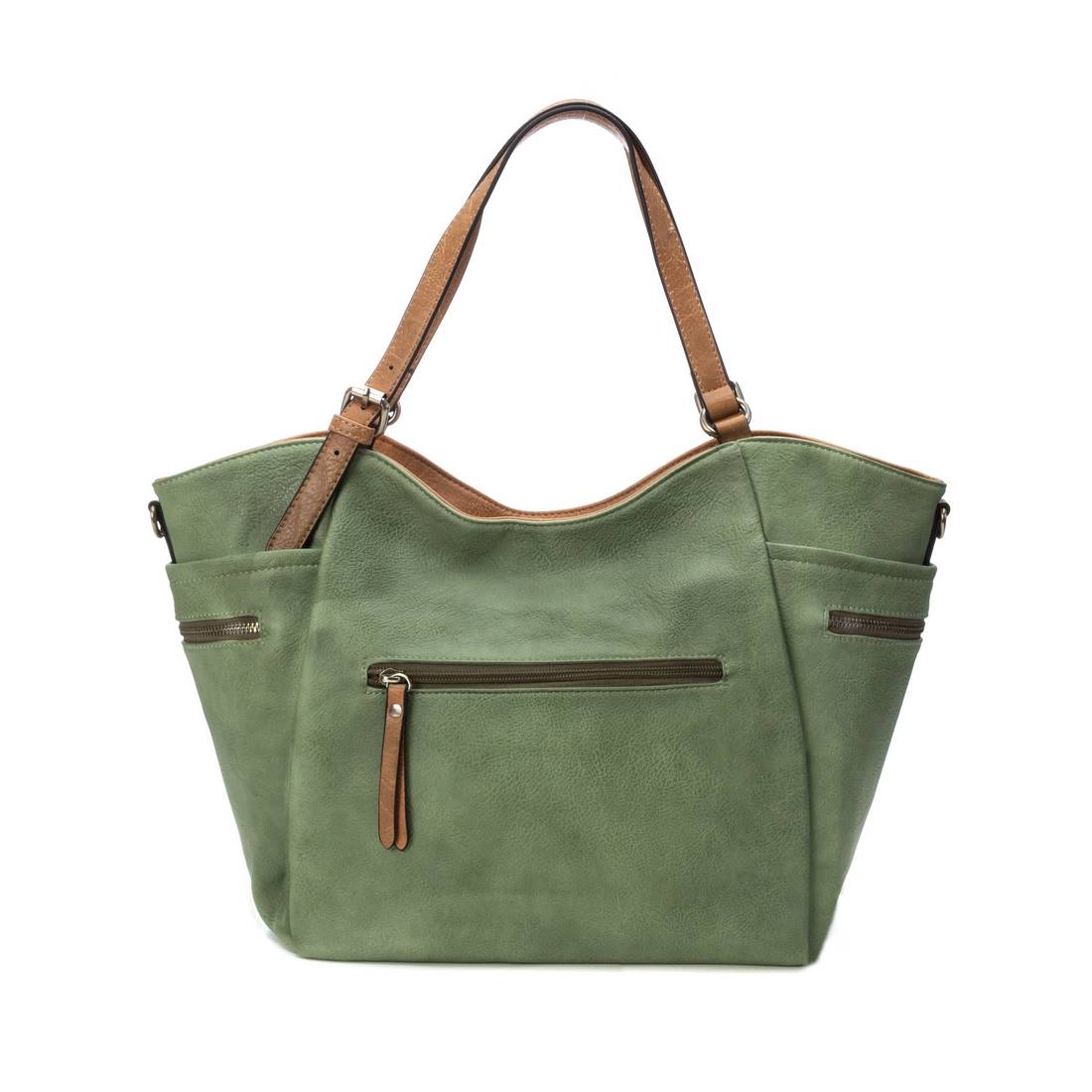 BOLSO DE MUJER REFRESH 18326601、mySite、gtrtttuynbv
