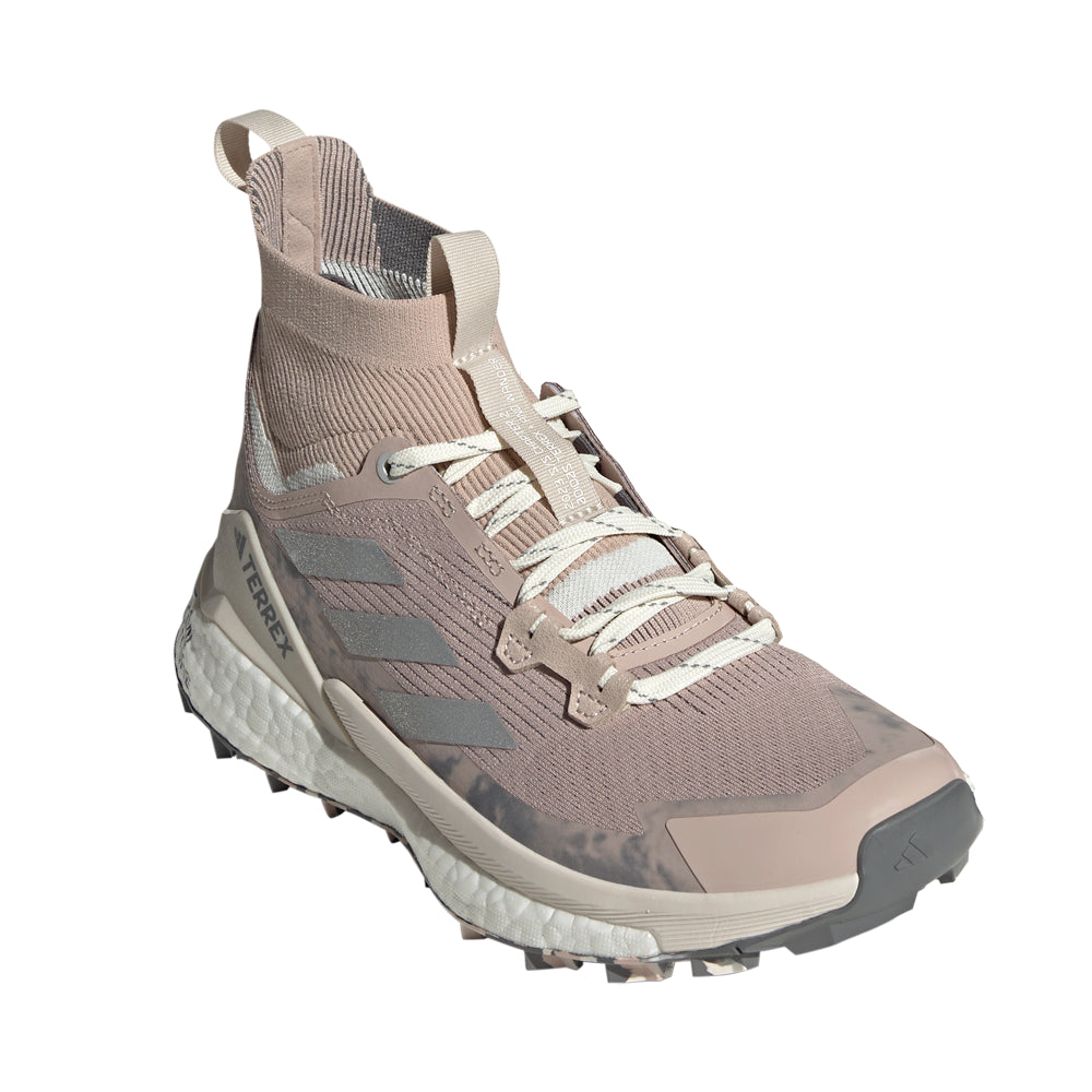 Terrex Free Hiker 2 And Wonder Hiking Shoes、mySite、gtrtttuynbv