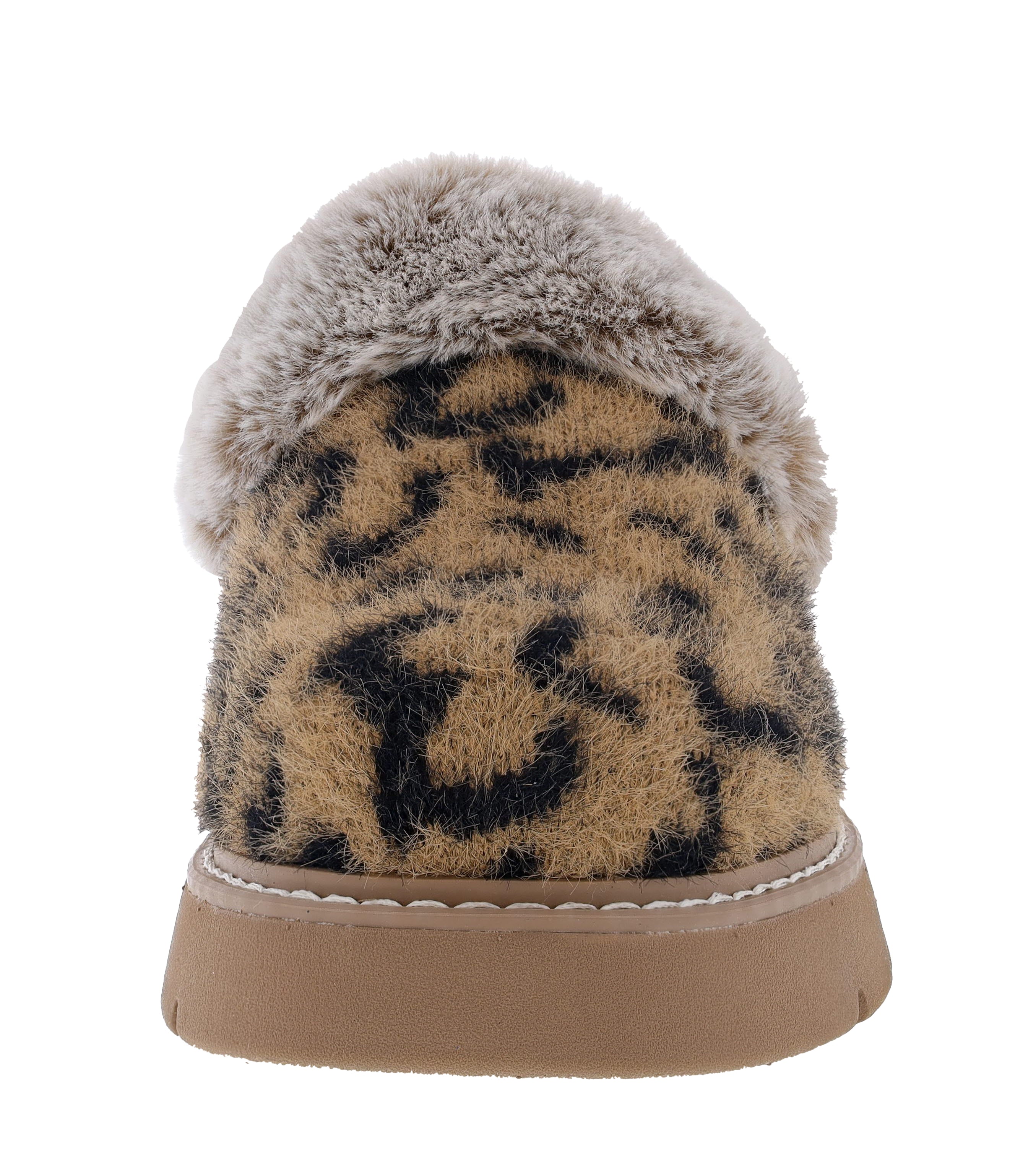 Skechers Women's Bobs Keepsakes Lite- Spot It Slippers、mySite、dreamappss