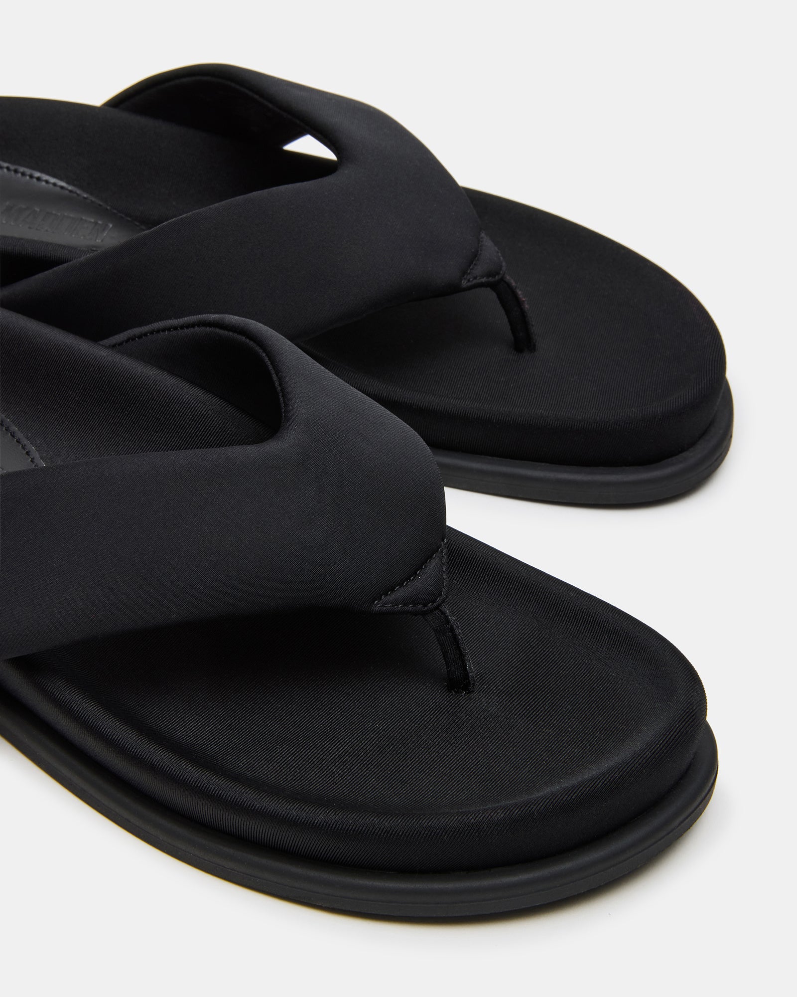 ZINNIA BLACK、mySite、gtrtttuynbv