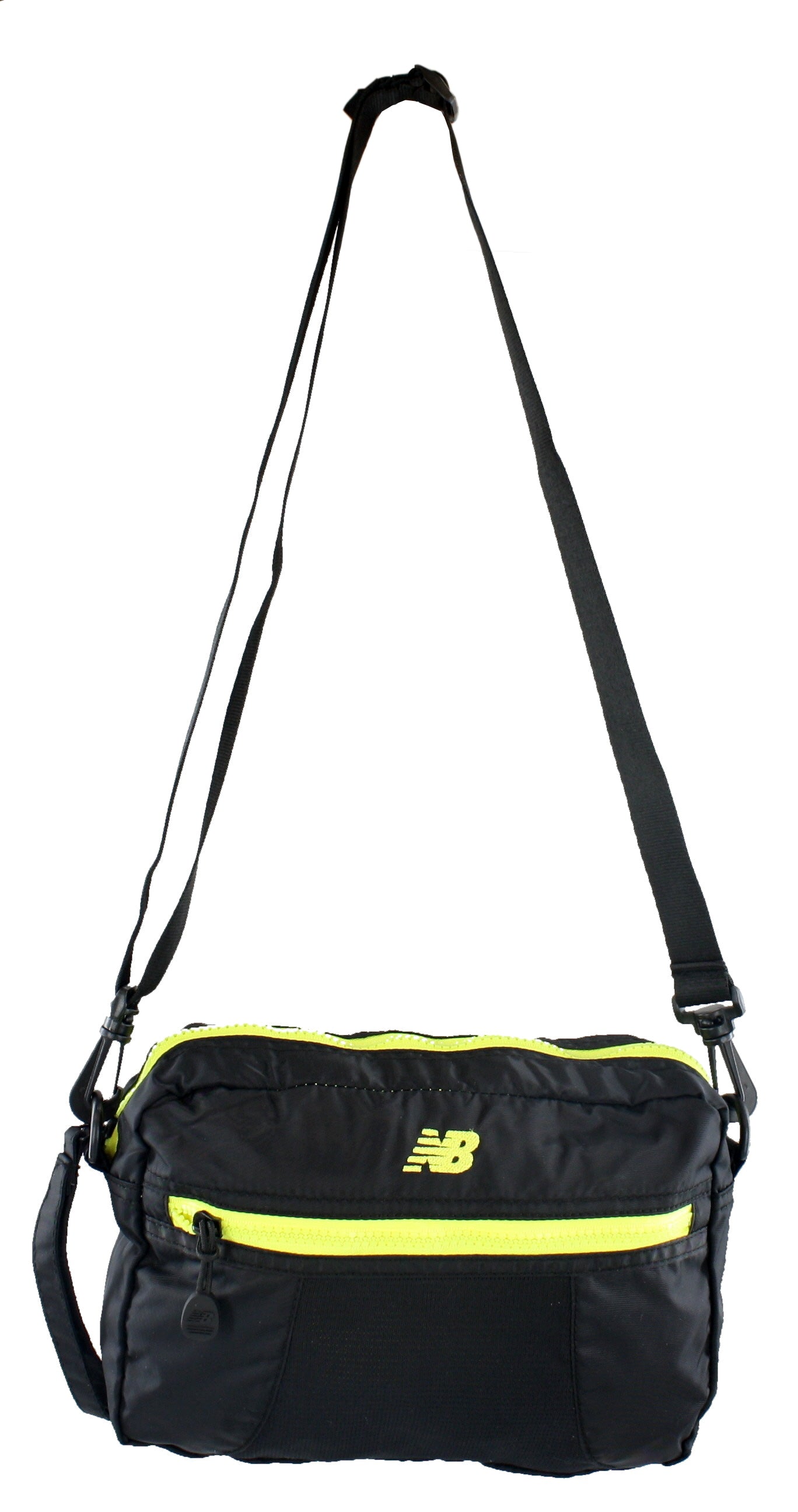 New Balance Womens Studio Clutch Detachable Shoulder Strap、mySite、dreamappss
