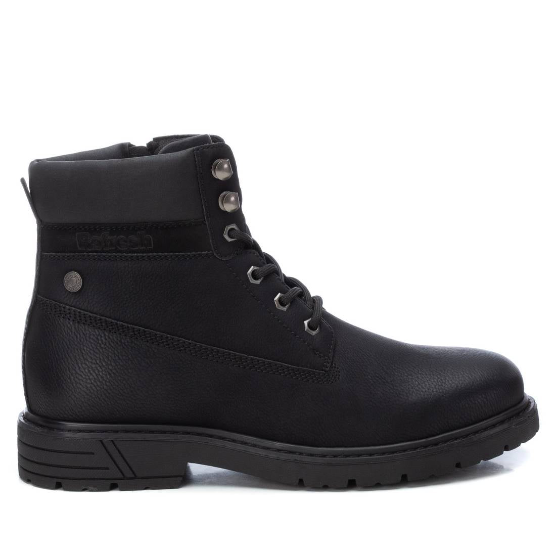 BOTÍN DE HOMBRE REFRESH 17222705、mySite、gtrtttuynbv