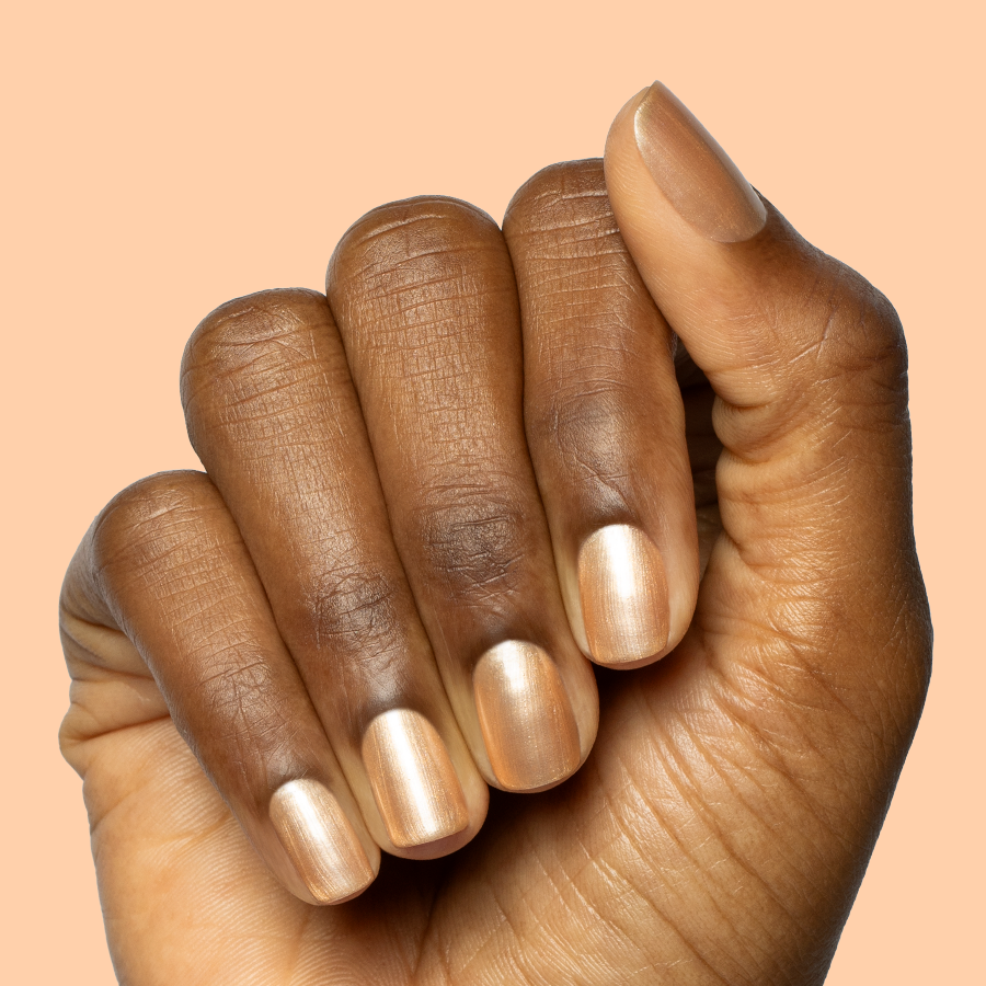 Sunlit、mySite、solidvoid